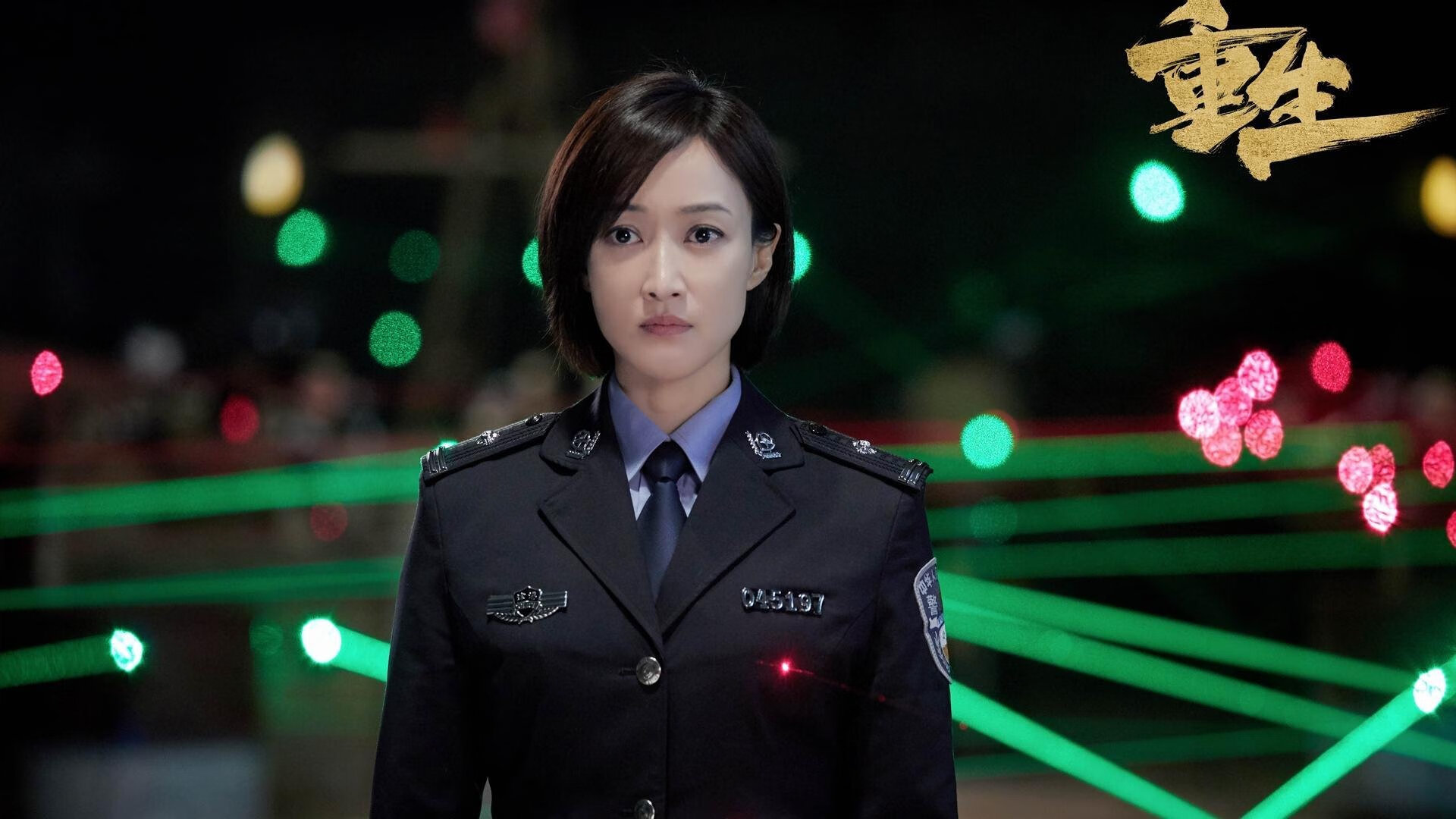 Dota 2国际邀请赛决赛现场火爆,百万奖金争夺战,dota2国际邀请赛总决赛