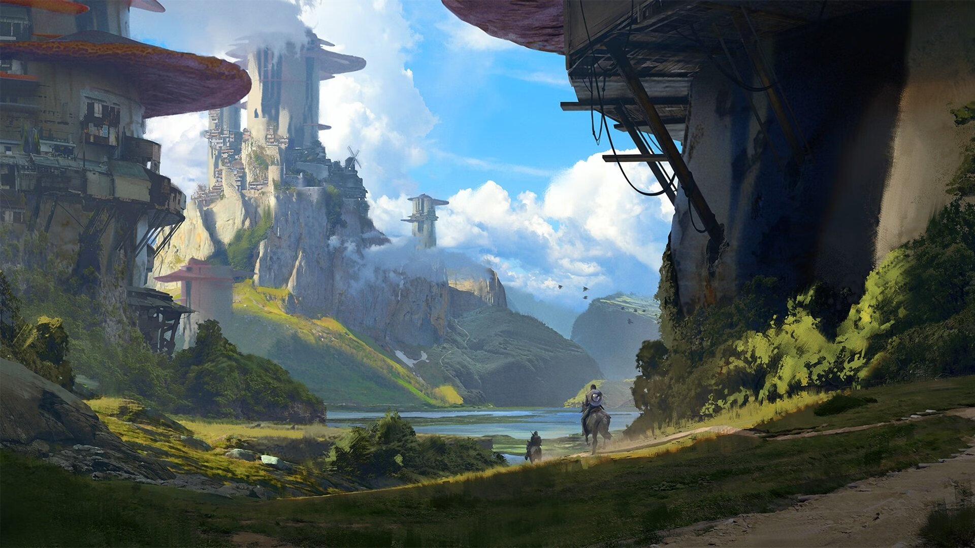 FIFA面临球员健康风险投诉,赛程过于密集,fifa状态影响