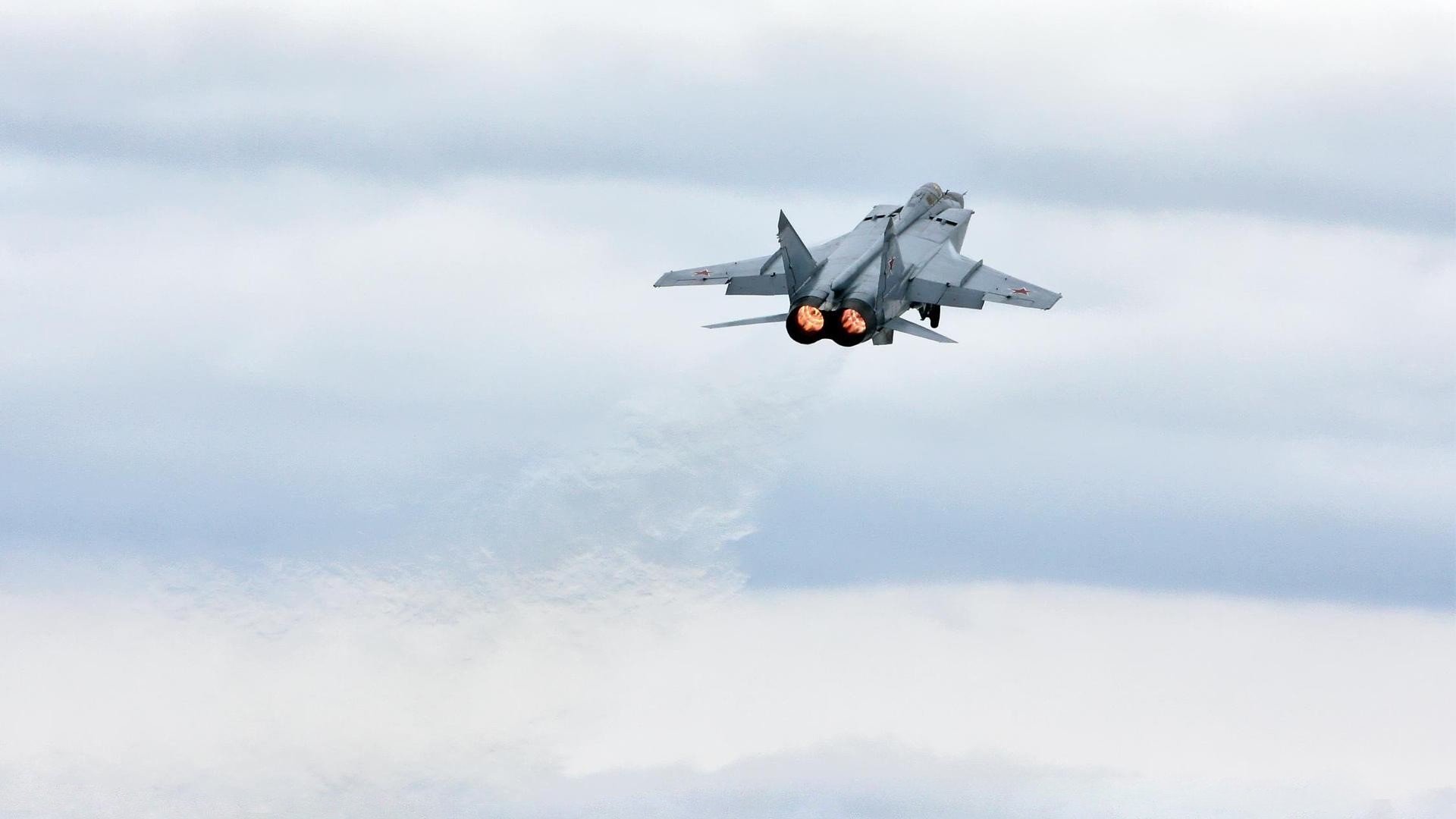 FIFA面临球员健康风险投诉,赛程过于密集,fifa状态影响