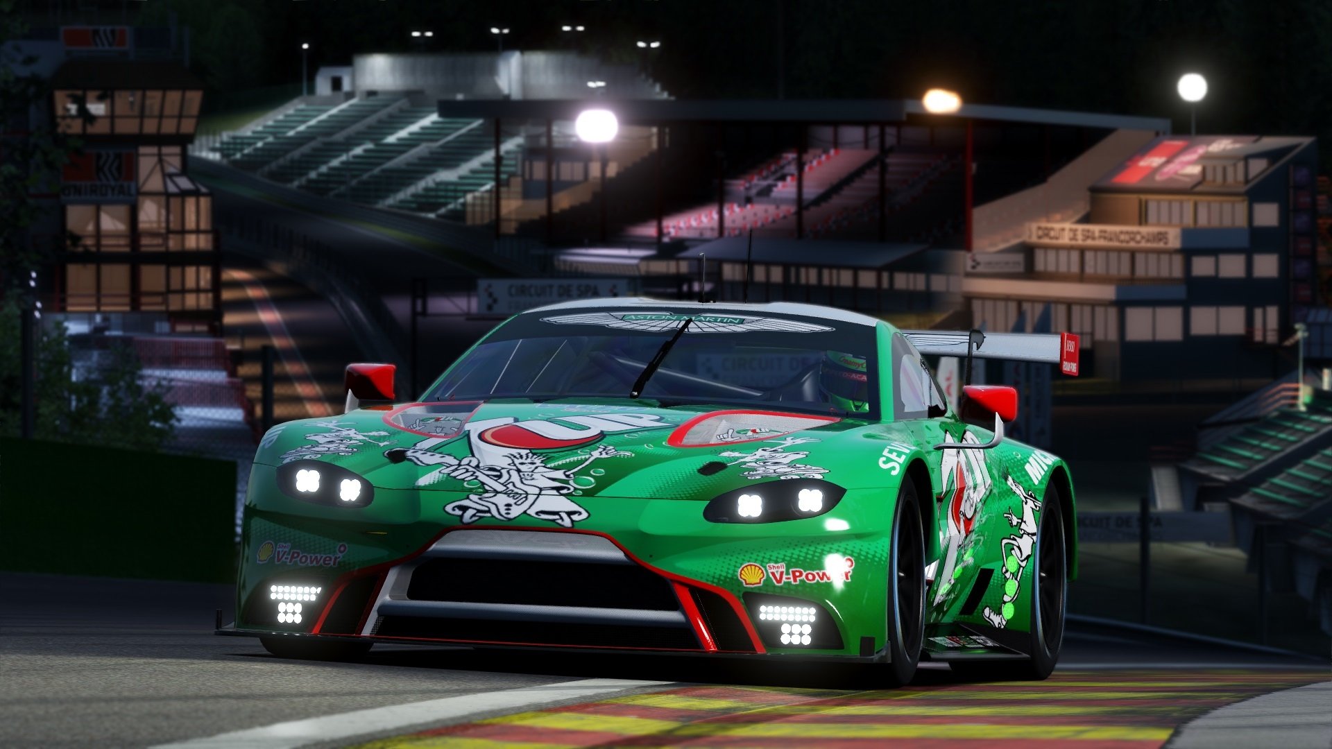 NBA联盟加大环保力度,推动可持续发展,nba联盟保护机制