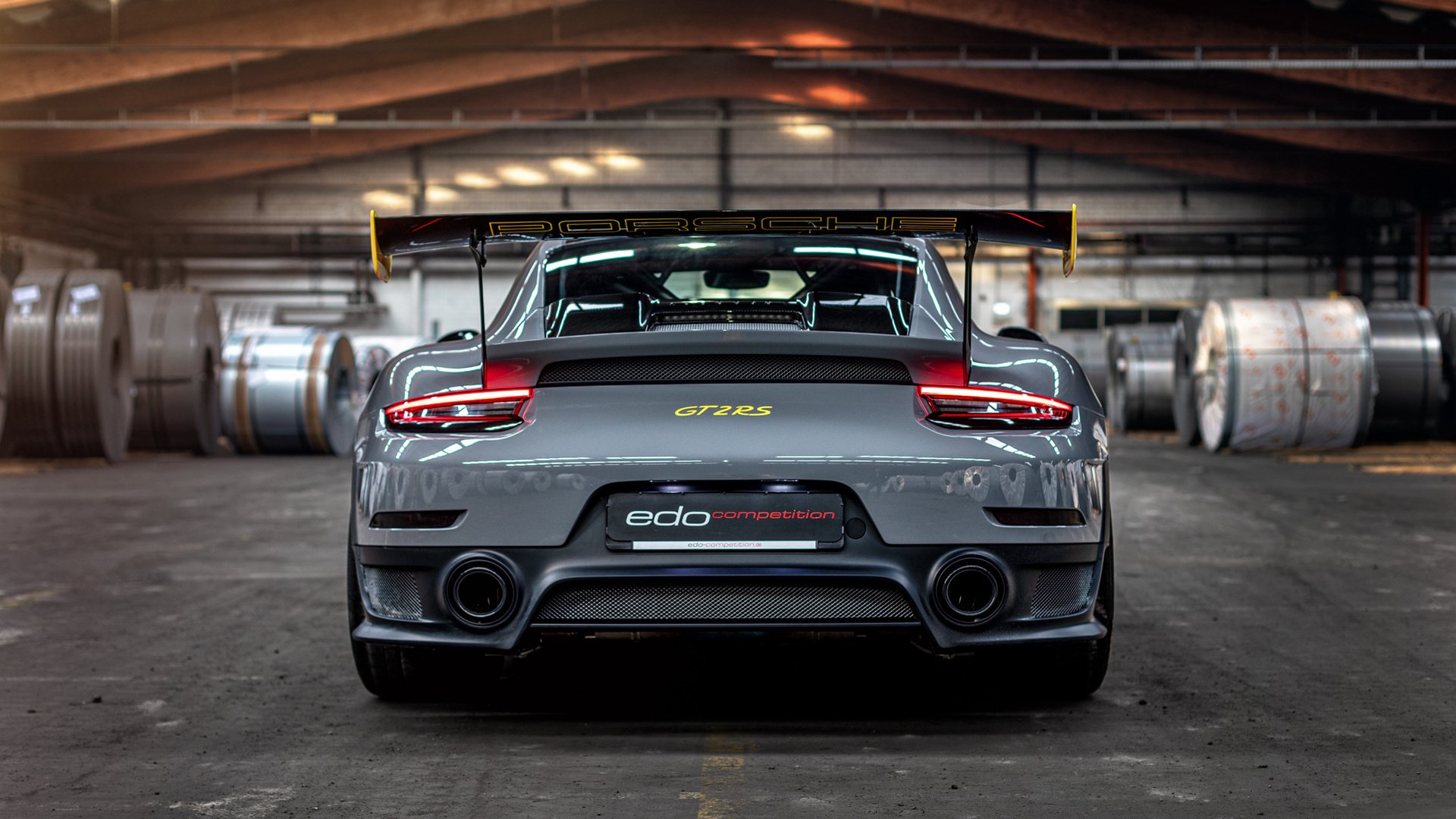 NBA联盟加大环保力度,推动可持续发展,nba联盟保护机制