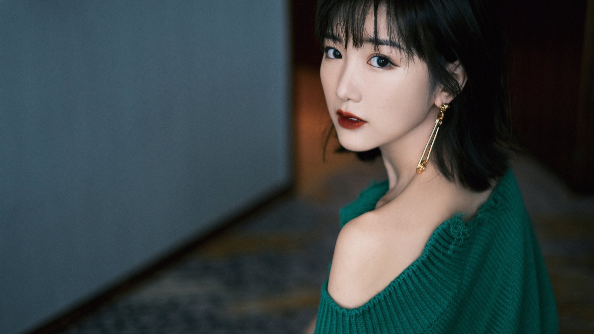 _世界羽毛球锦标赛:中国选手连续夺冠_,羽毛球世界锦标赛视频