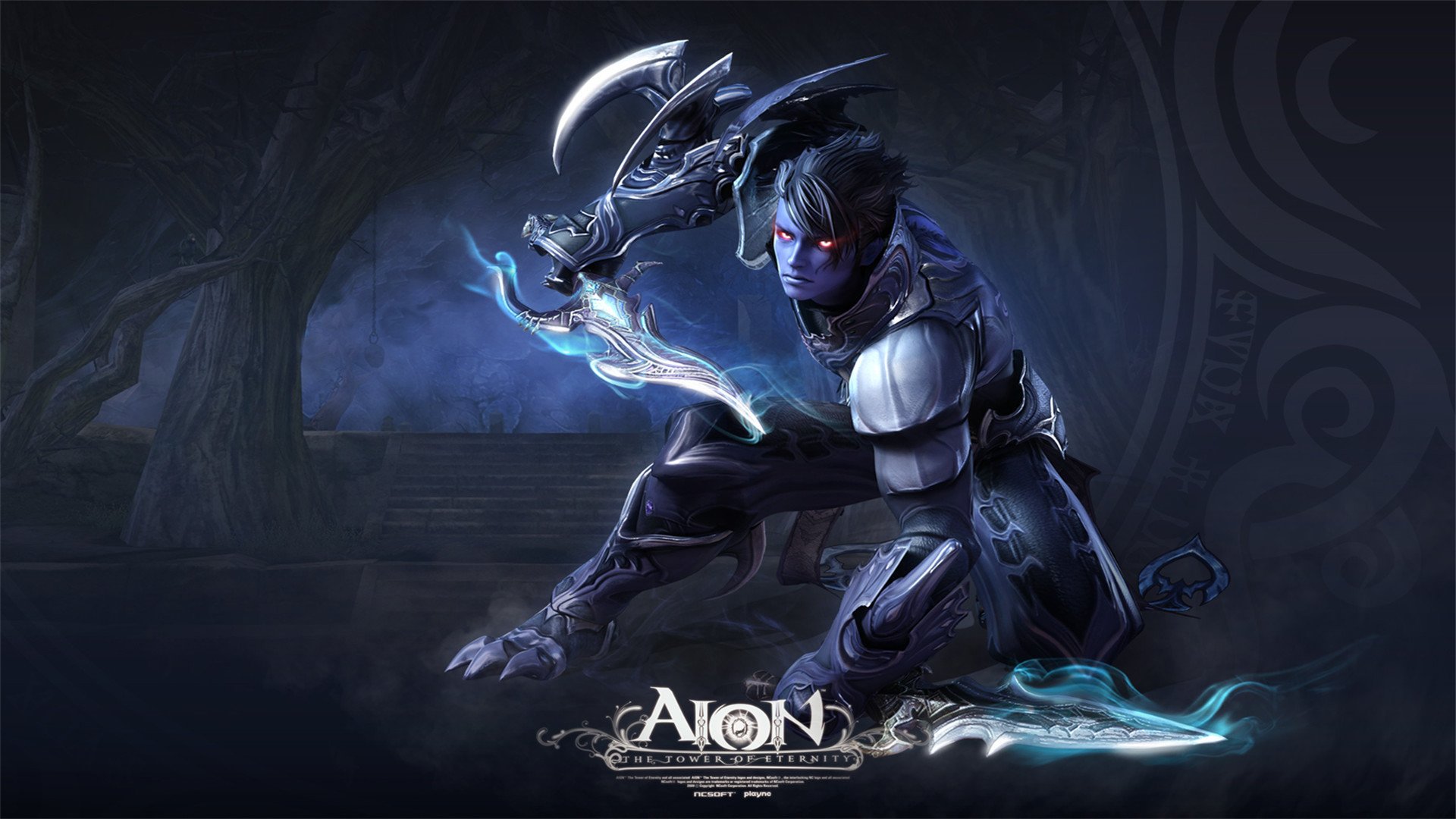 _冬季户外网球赛:雪地上的快节奏较量_,冬季网球装搭配