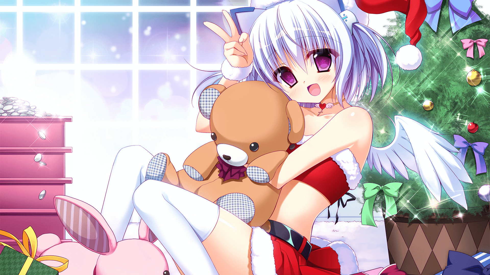 _勇士新战术催生胜利,三分雨不断_,勇士三分庆祝动作