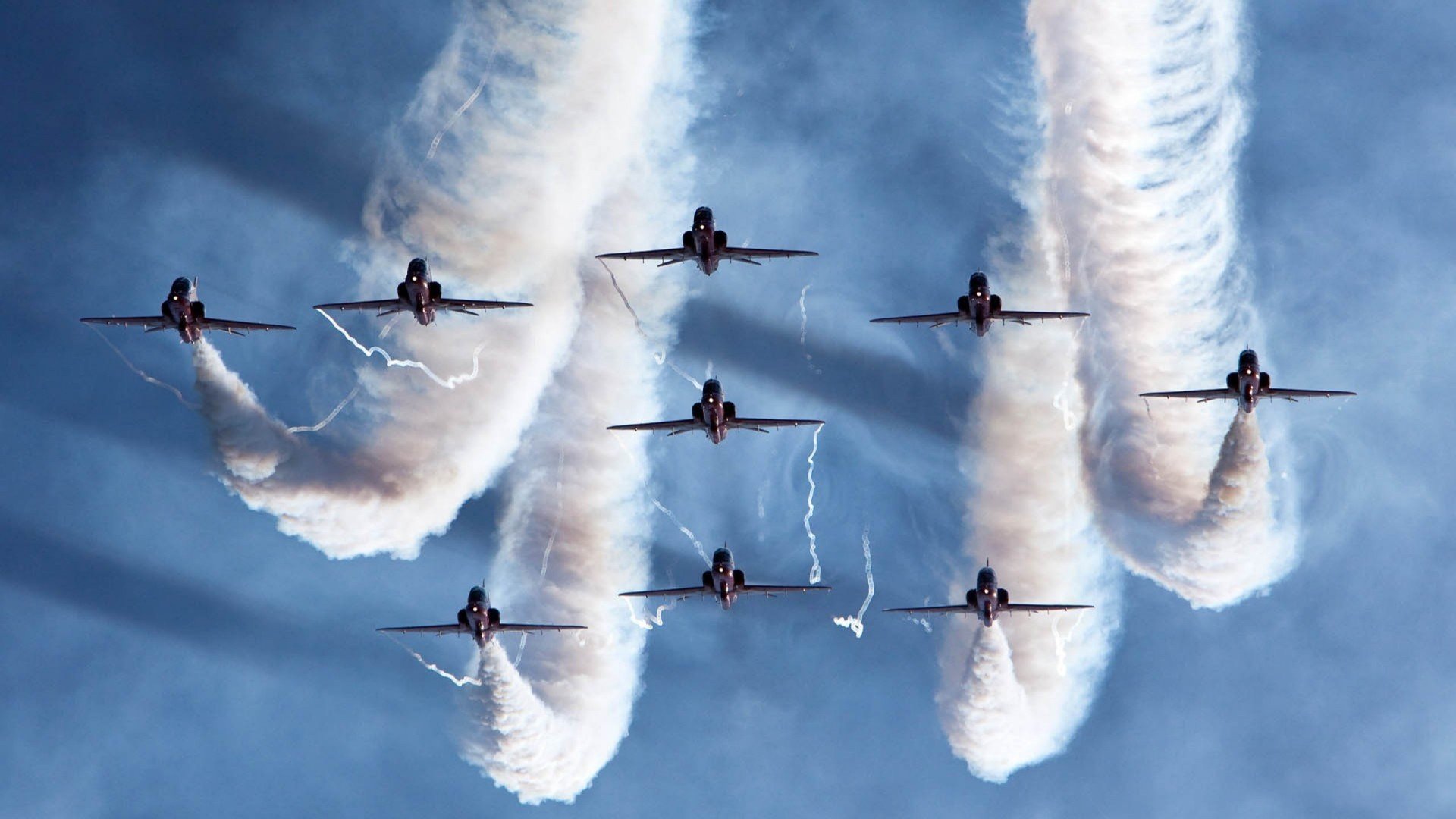 _篮网全员状态火爆,积分榜稳居前列_,篮网比赛得分