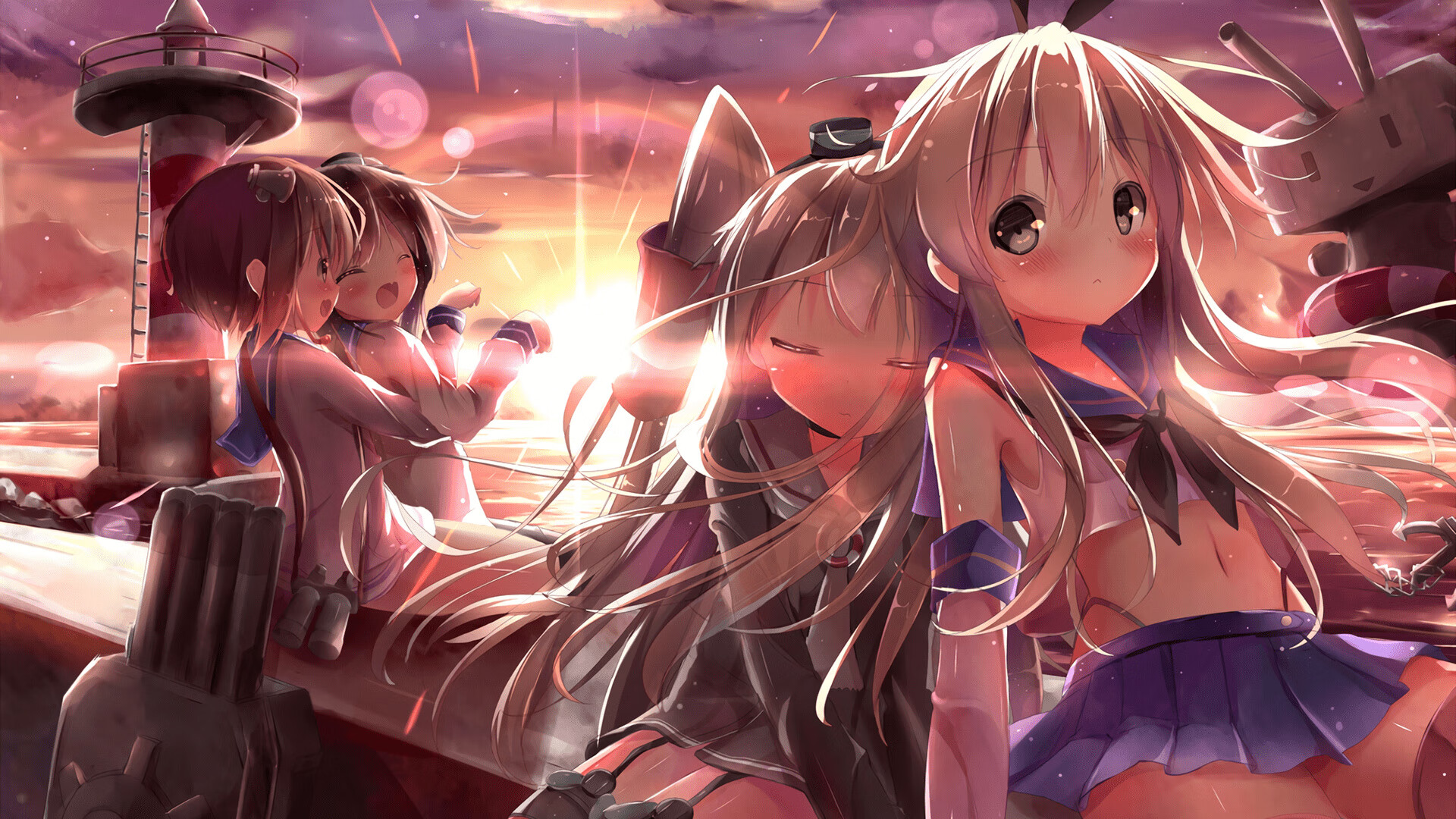 _老将带领奇才,不屈不挠迎接挑战_,老将上场后面一句话是什么