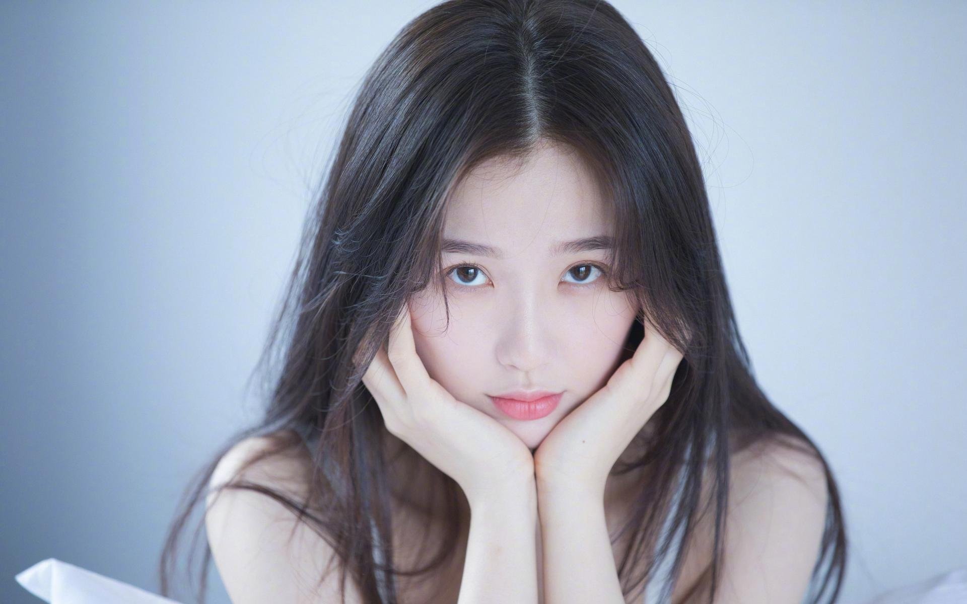 _运动员反兴奋剂教育:维护运动纯洁性_,运动员反兴奋剂标语