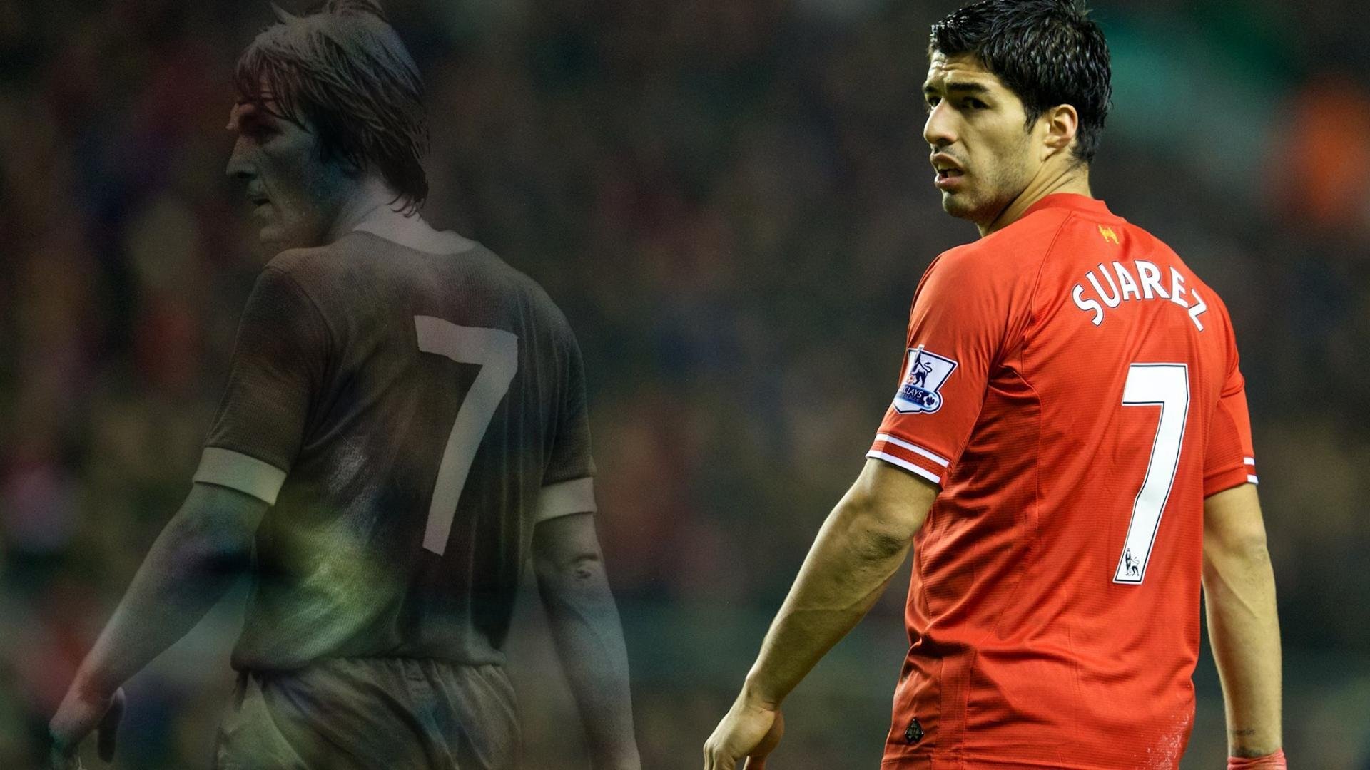 “球星花边:明星球员的趣味生活趣事”,球星生活照