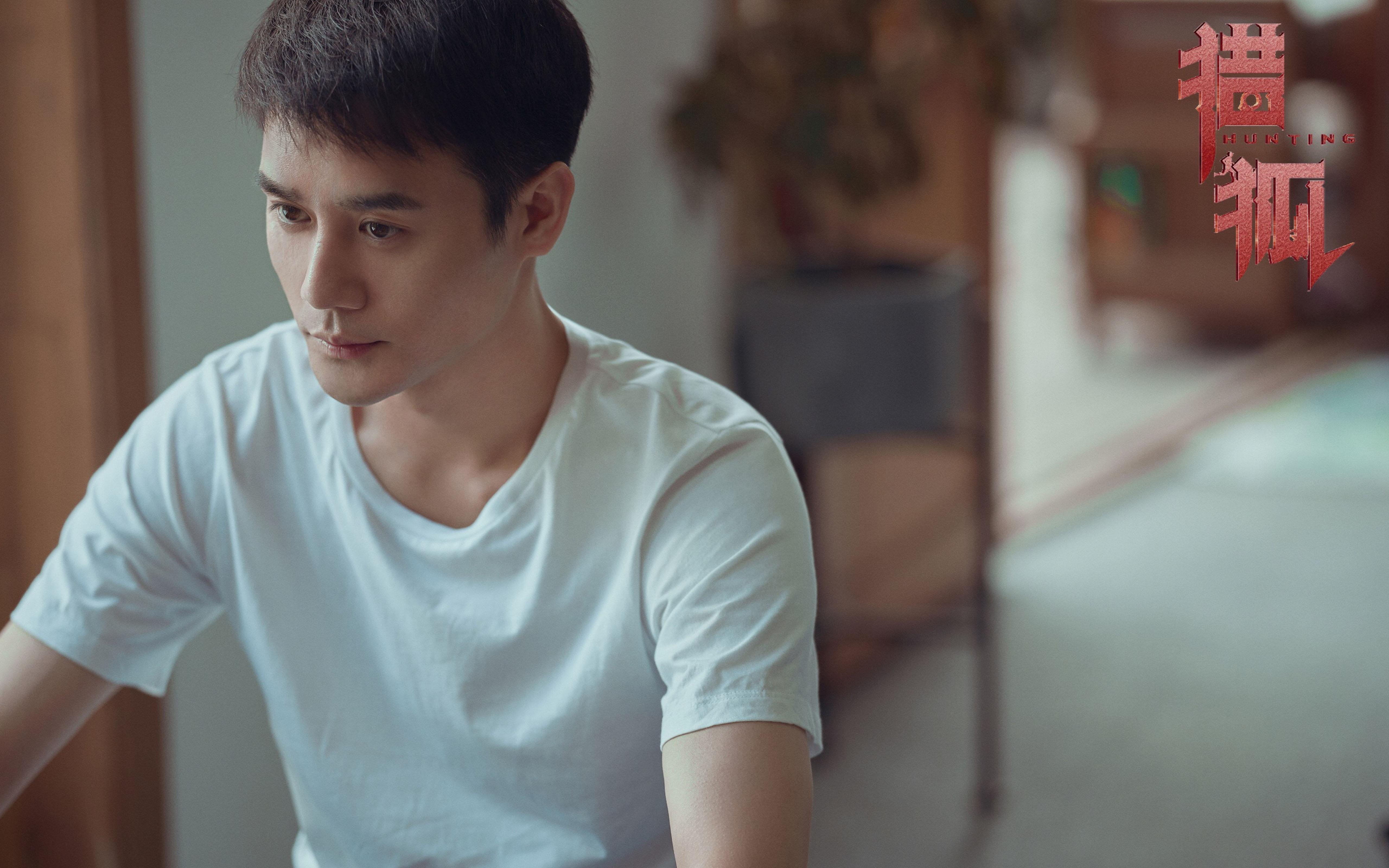 “球星花边:明星球员的趣味生活趣事”,球星生活照