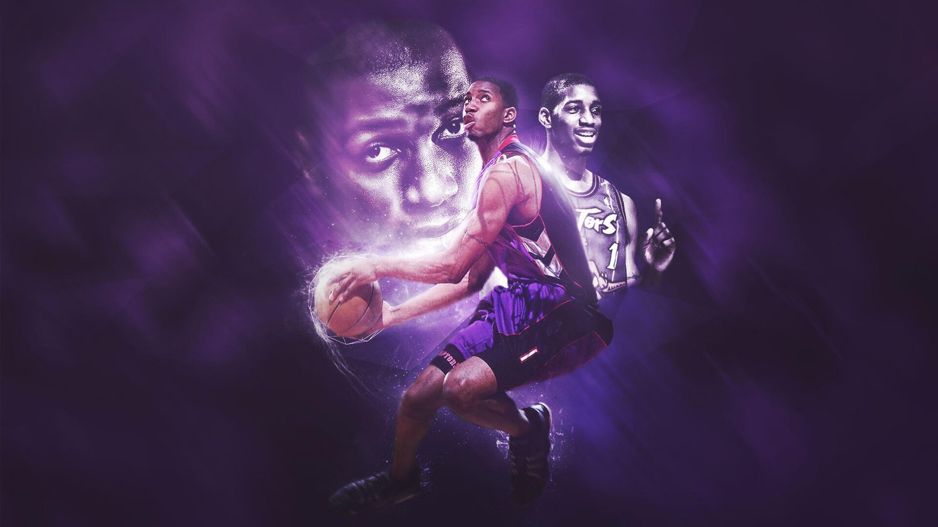 “尼古拉斯·桑特基的全能表现，成就阿根廷美洲狮队的进攻深度”