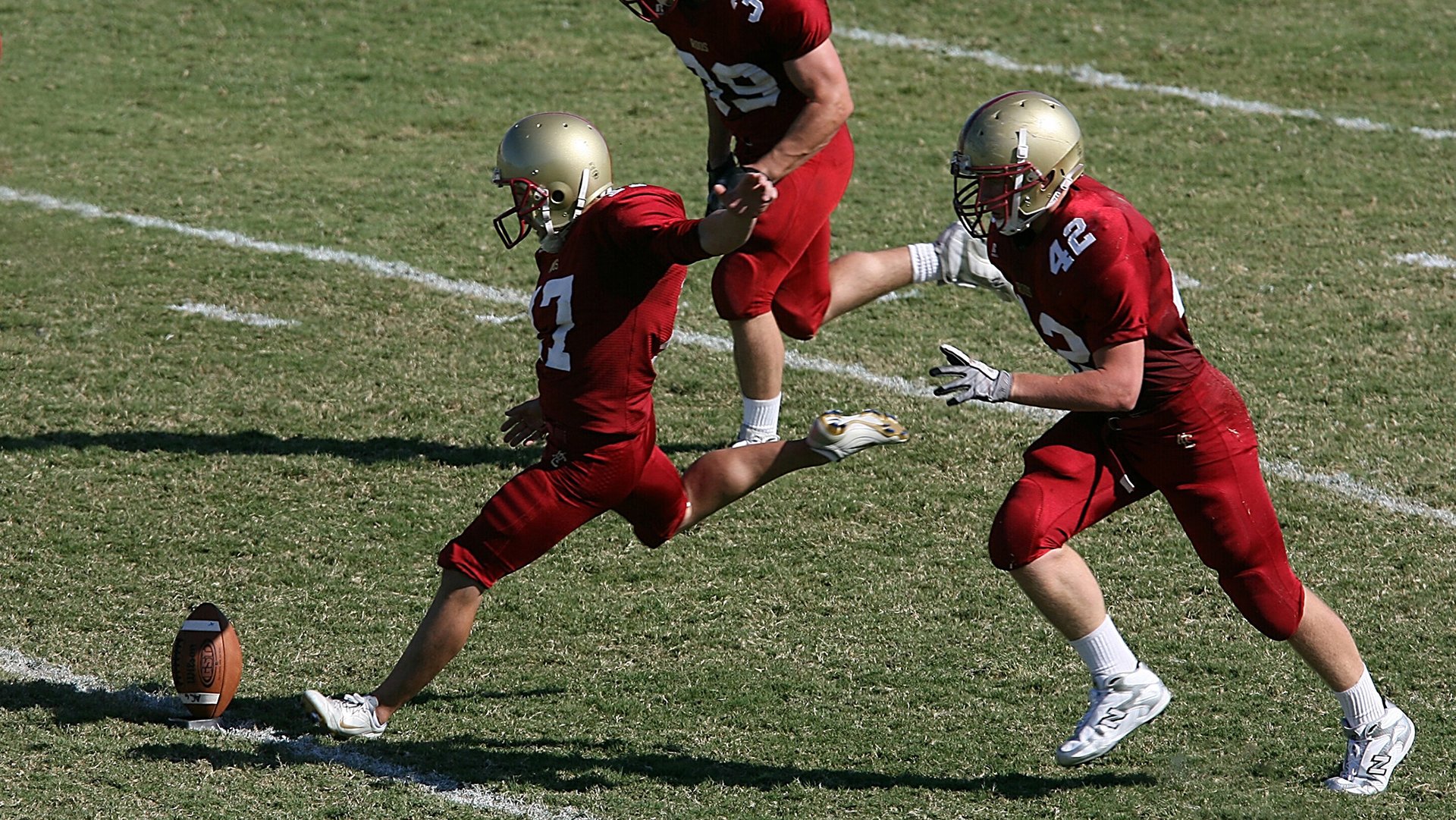 中国足球联赛新赛季全面启动，中国 足球 联赛