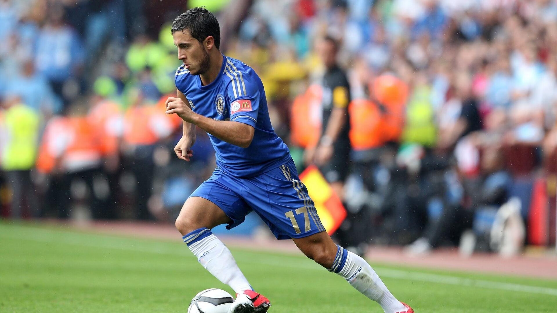 女子足球职业联赛收视数据持续上升,女子足球职业联赛收视数据持续上升什么意思