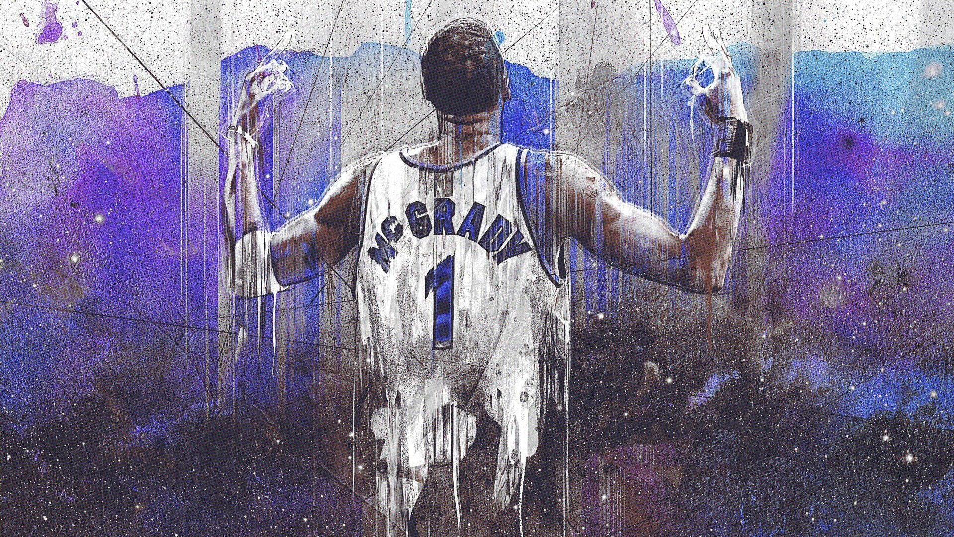 安东·李恩：全黑队中场的“调度员”，准确判断每一次进攻时机