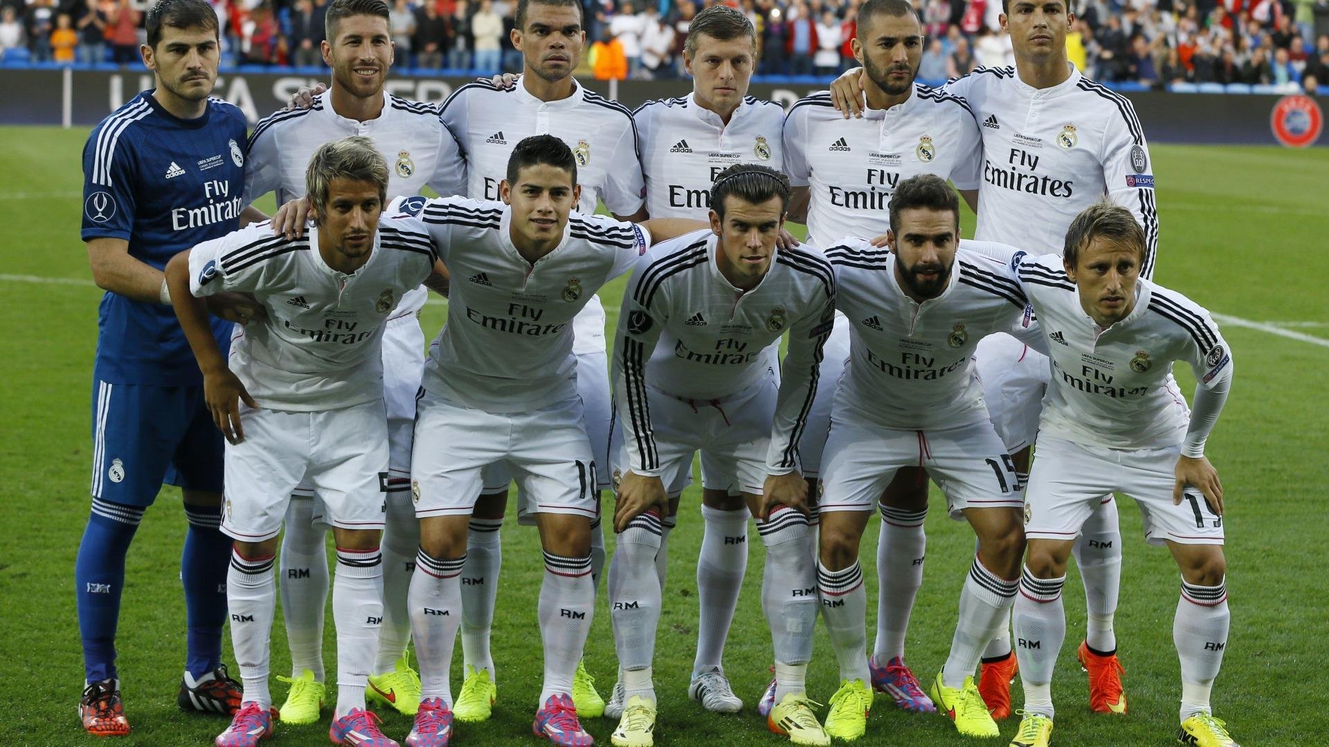 校园足球扩大裁判员储备计划鼓励学生参与执法，校园足球裁判培训心得体会