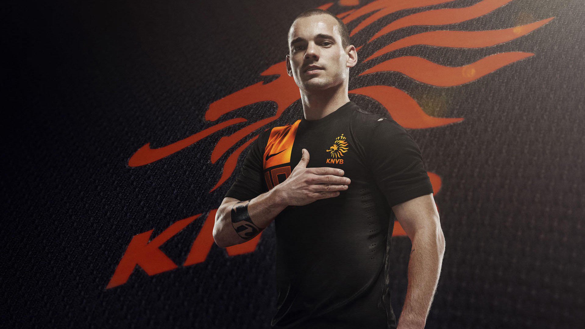 西甲顶级射手:神级进球点燃战火!,西甲射手排名