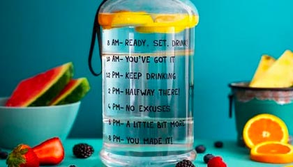 九游9游-英超激烈争夺，豪门战火升腾