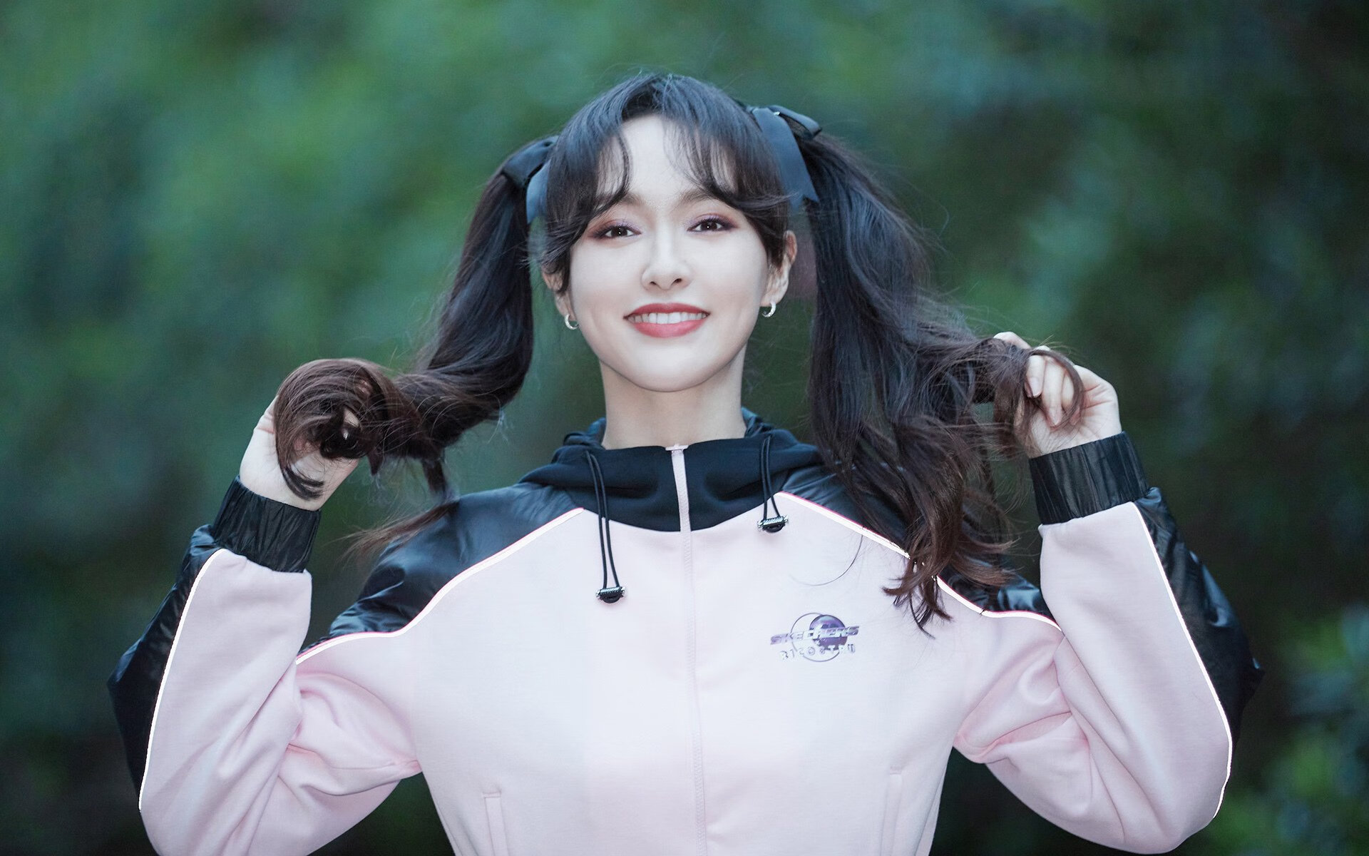 九游登录入口-NBA官方统计分析：本赛季最具潜力的年轻球员，nba厉害的年轻球员