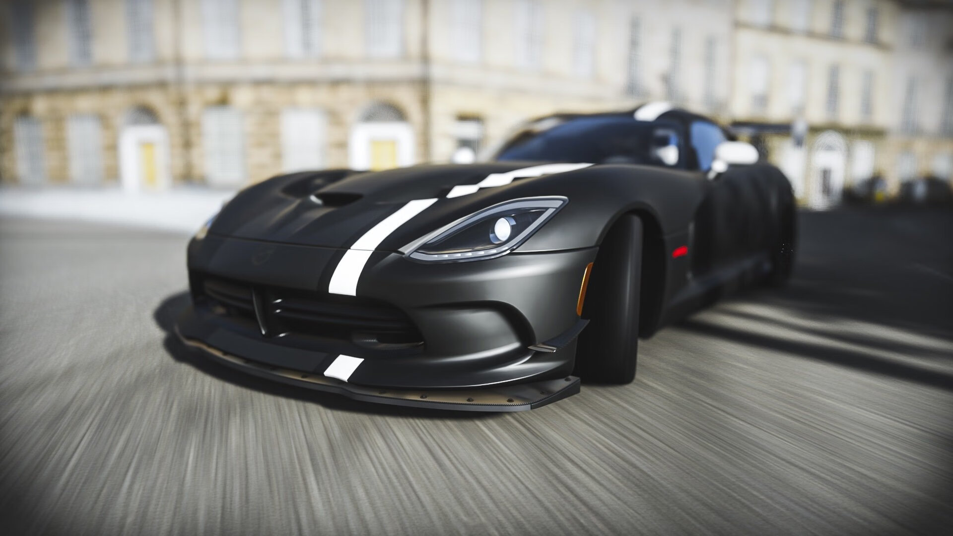 九游下载官网-_大自然跑步：森林、河谷、山脉的奔跑体验_，森林 跑步