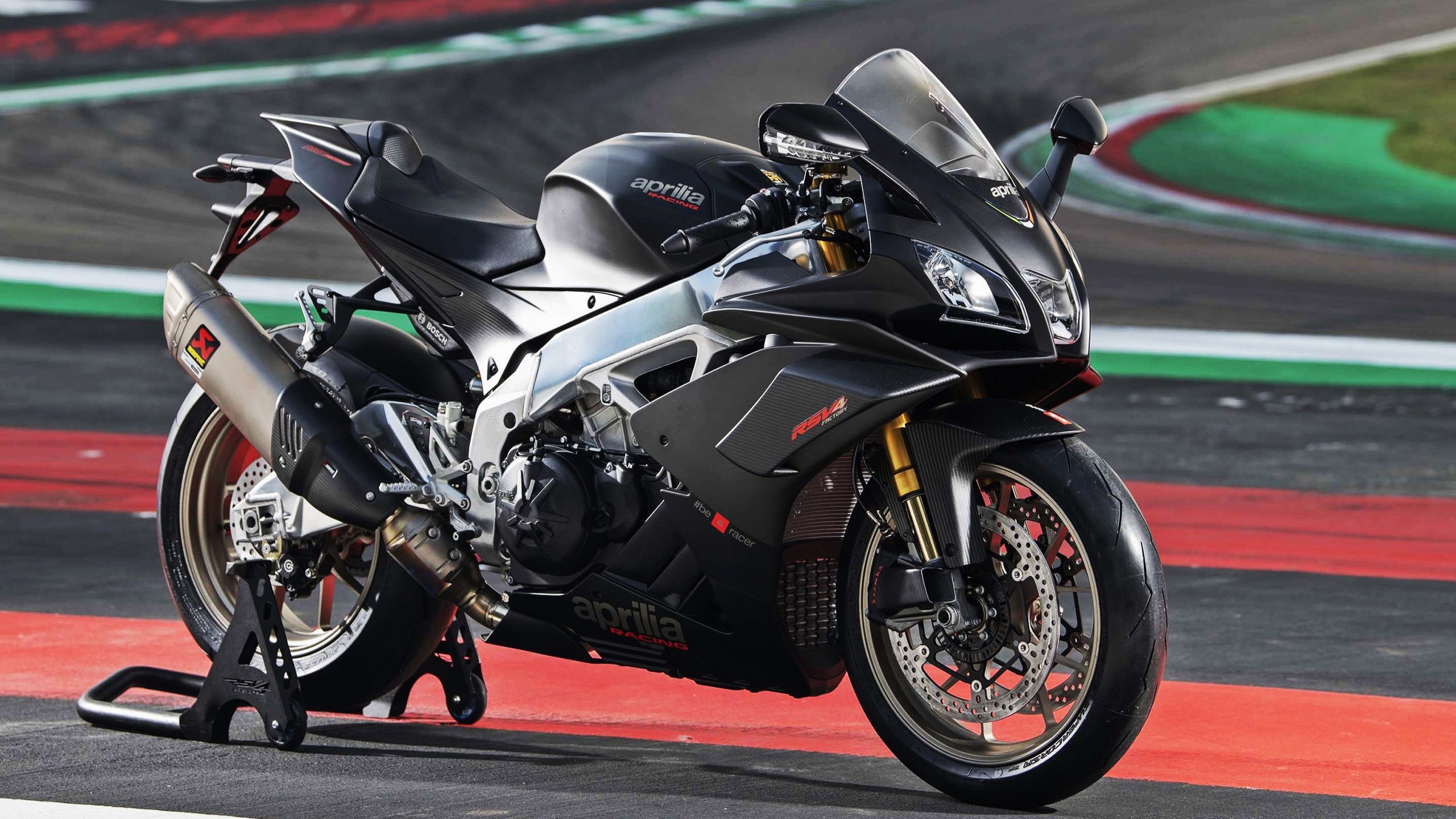 _大自然跑步:森林、河谷、山脉的奔跑体验_,森林 跑步