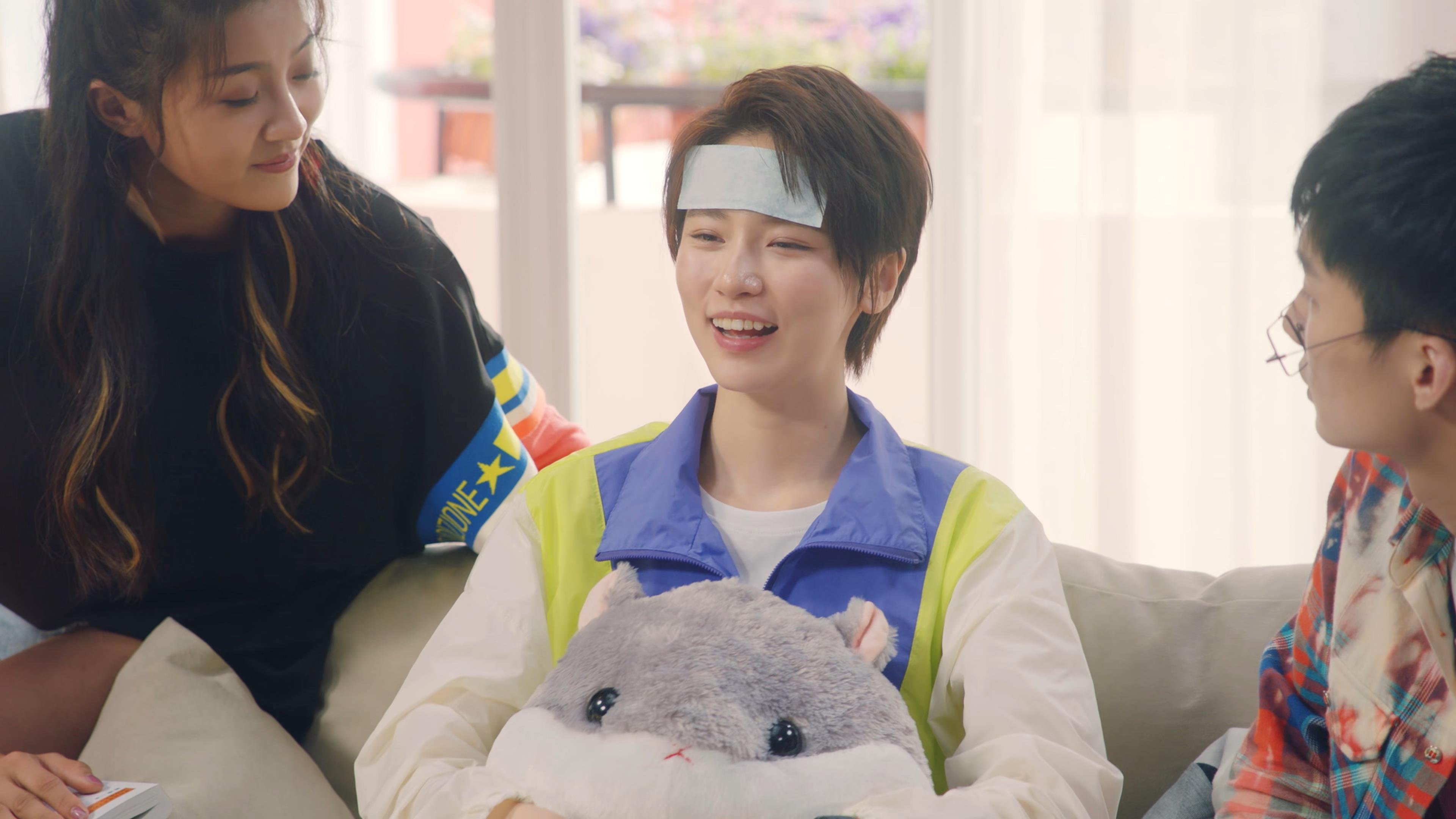 _年度盛事:网球界的年度大盘点_,网球年终排名前十