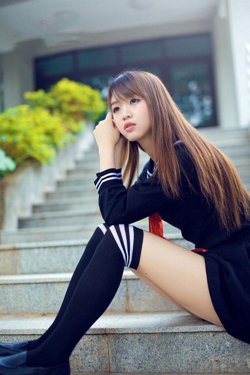 九游电脑版-_新能源运动：电动滑板新宠火热来袭_，最新型的电动滑板