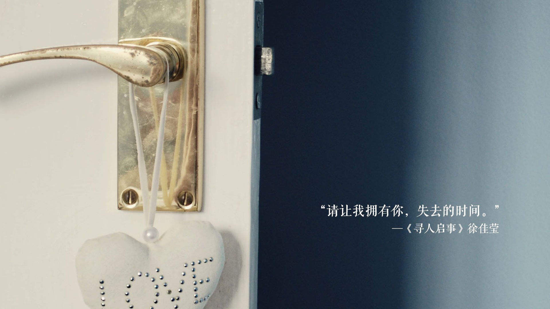 _新能源运动:电动滑板新宠火热来袭_,最新型的电动滑板