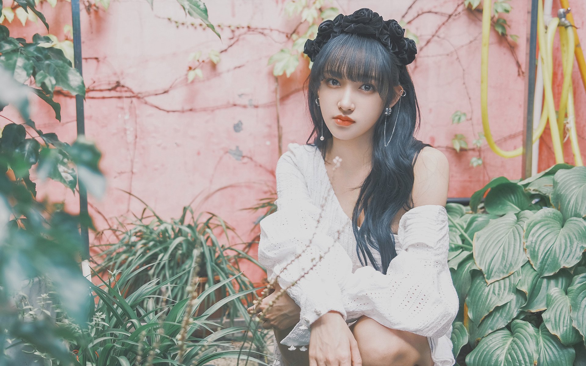 九游网页版官网-_篮网全员状态火爆，积分榜稳居前列_，篮网比赛得分