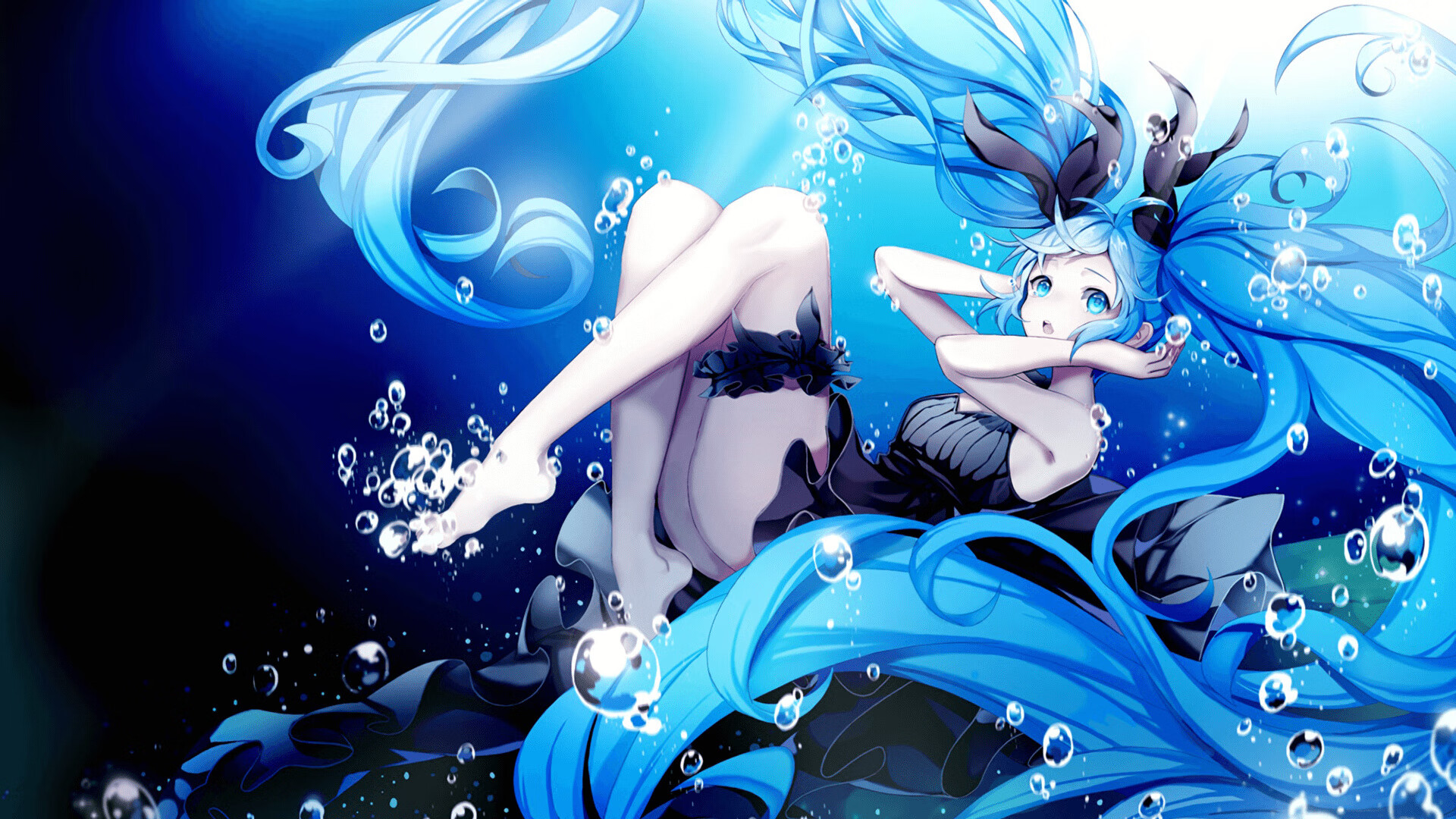 _顶尖选手的训练日常:高强度备战揭秘_,顶尖选手遇难