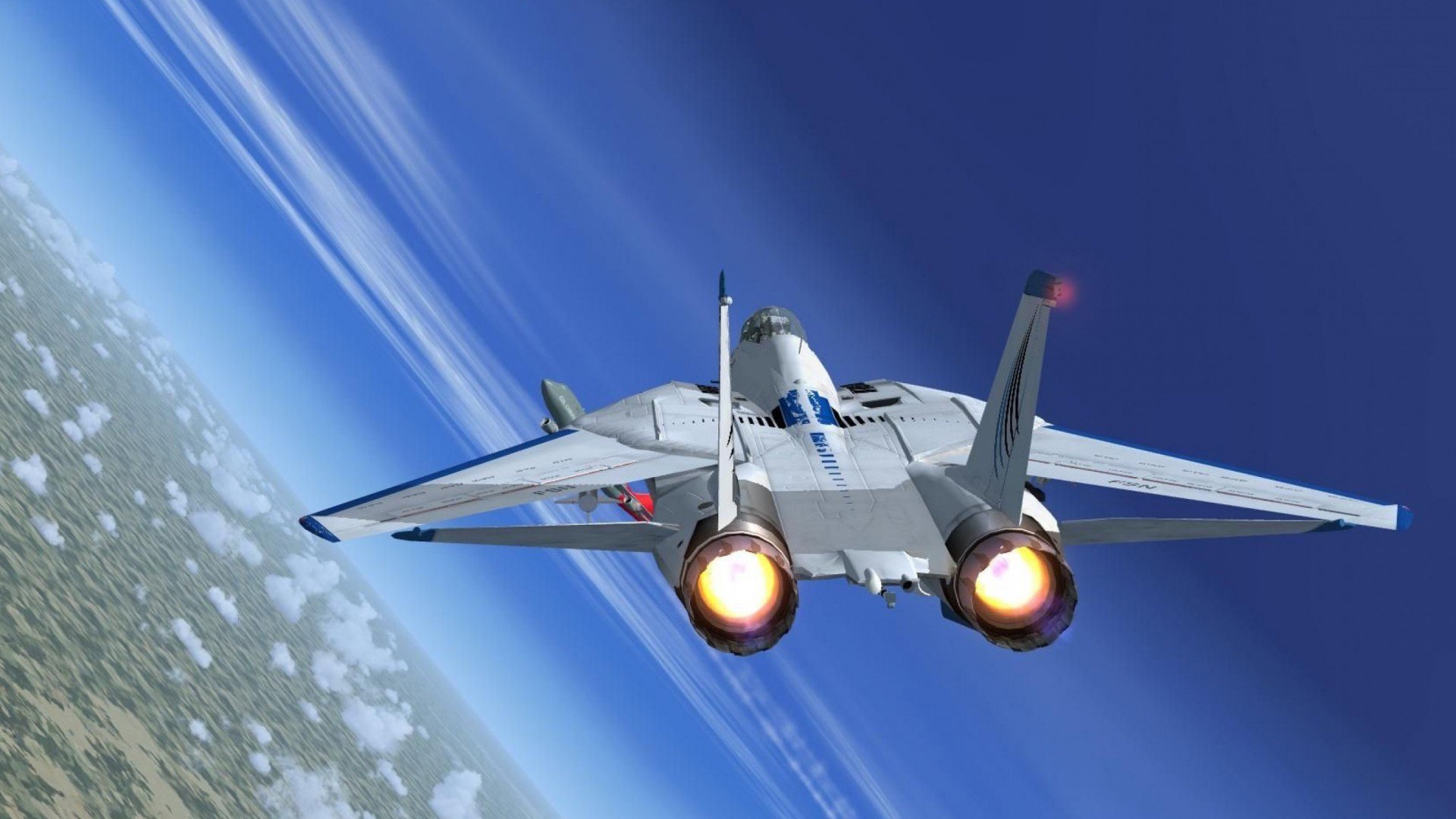 “意甲战况火爆，多支球队争夺前四名”，意甲战绩