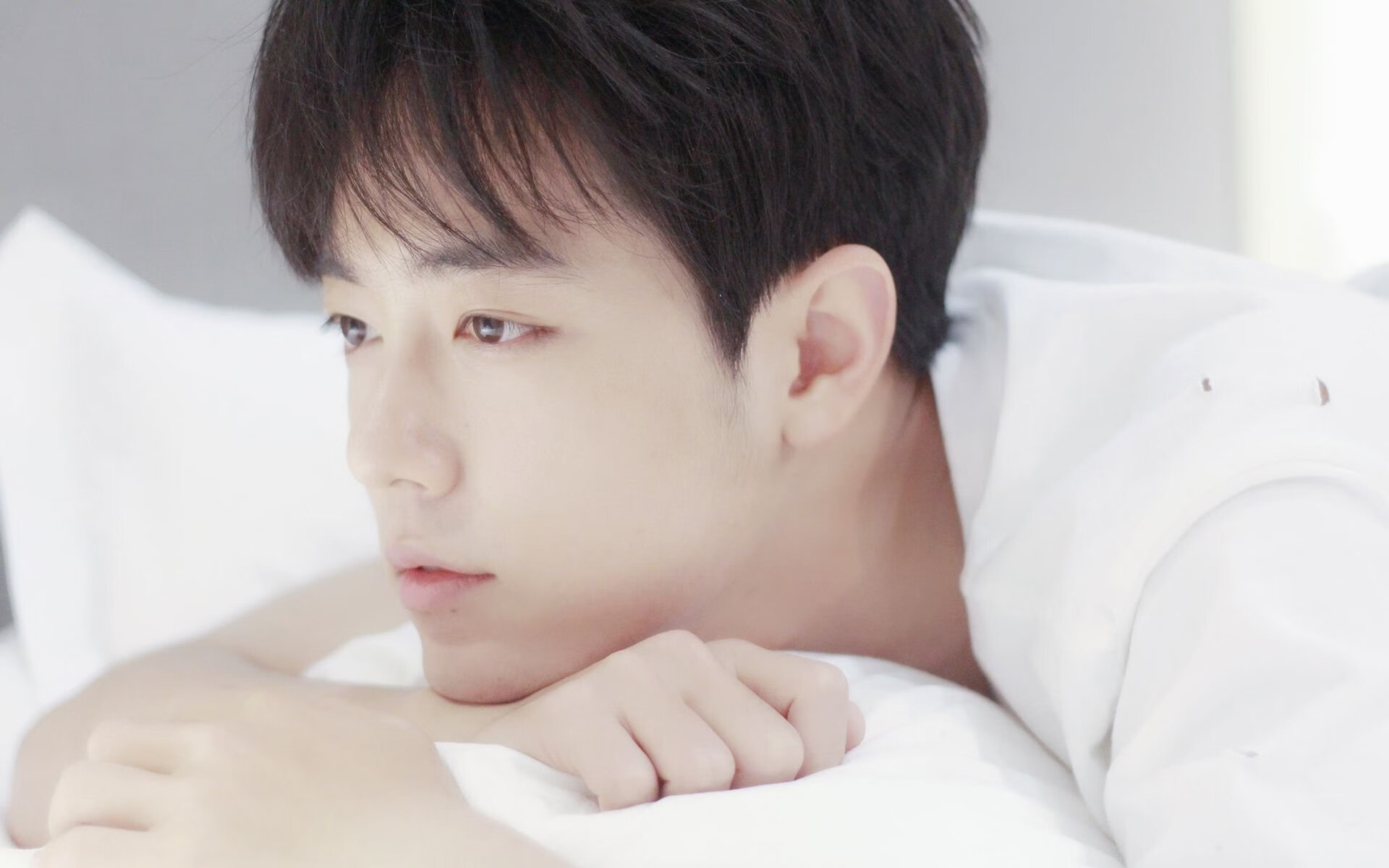 “西甲积分榜变化频繁,战局扑朔迷离”,西甲积分榜2020.2021积分榜