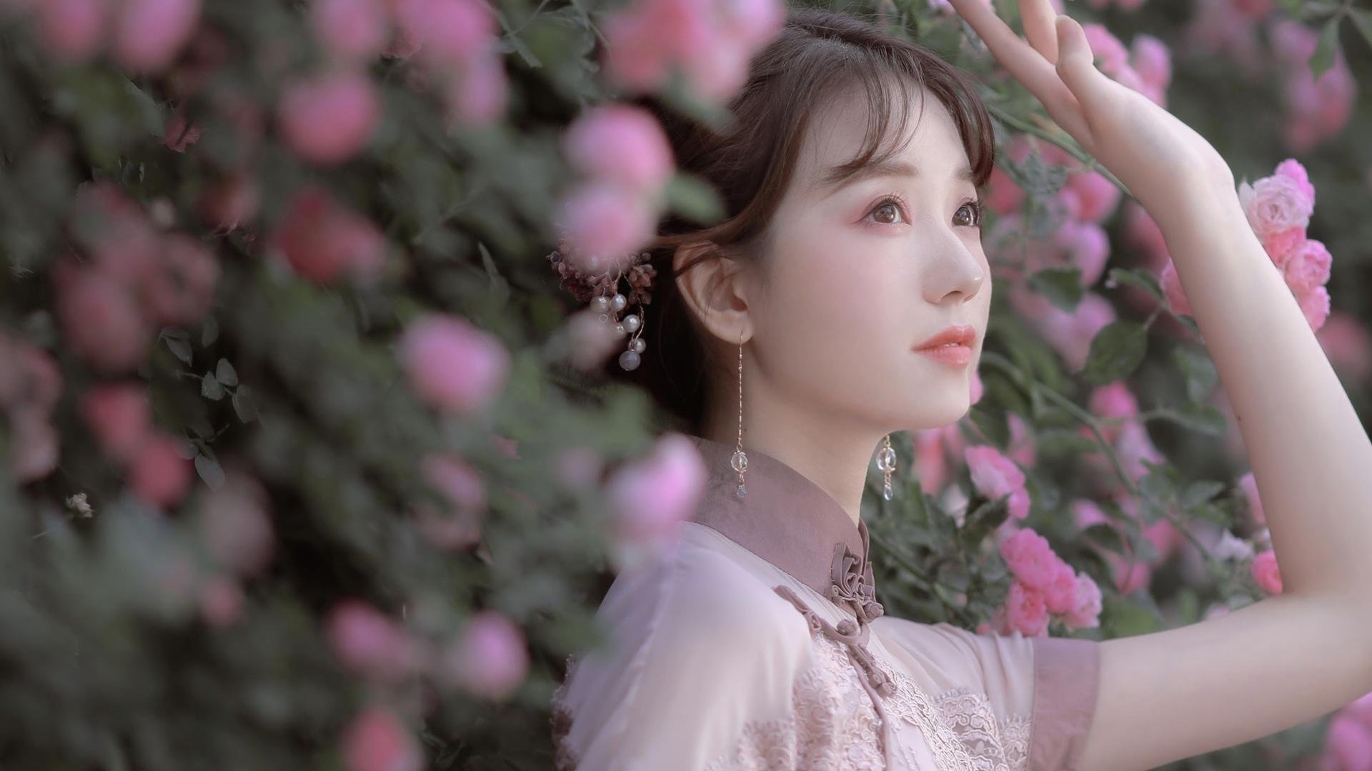 “西甲积分榜变化频繁,战局扑朔迷离”,西甲积分榜2020.2021积分榜