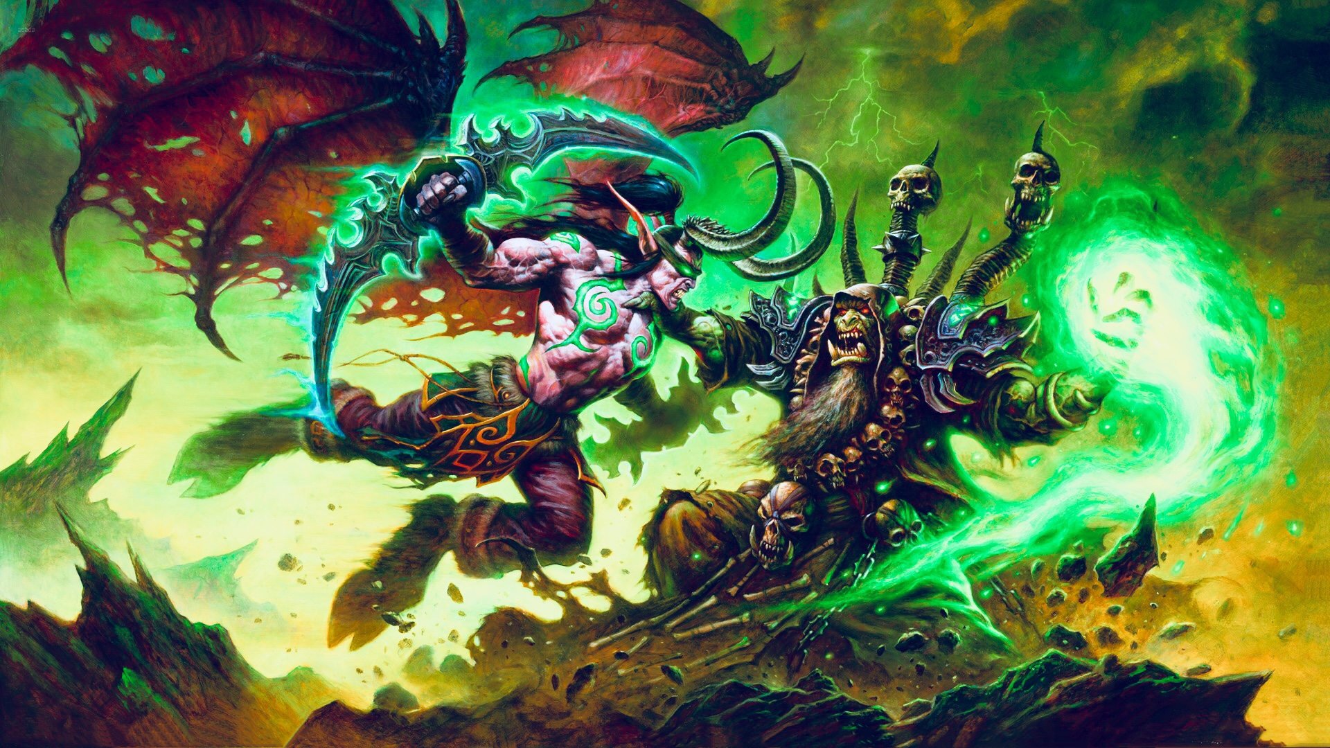 “西甲积分榜变化频繁,战局扑朔迷离”,西甲积分榜2020.2021积分榜