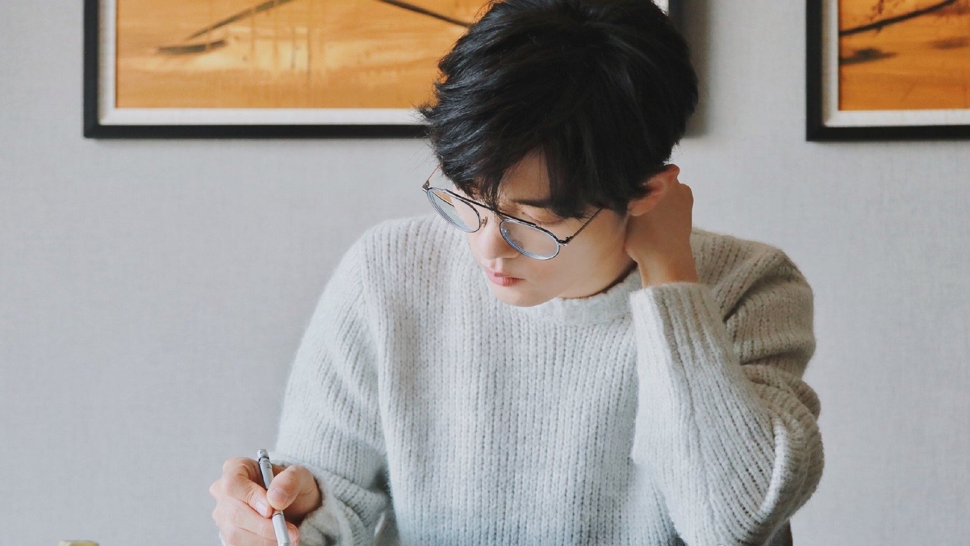 “足球+旅游”新业态在全国多个城市落地，打造运动旅游新高地，11种旅游新业态