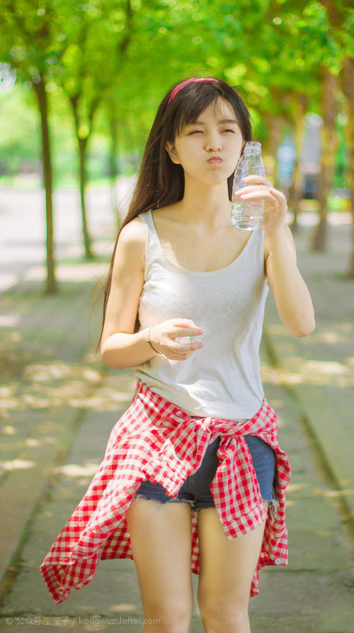 “足球+旅游”新业态在全国多个城市落地，打造运动旅游新高地，11种旅游新业态