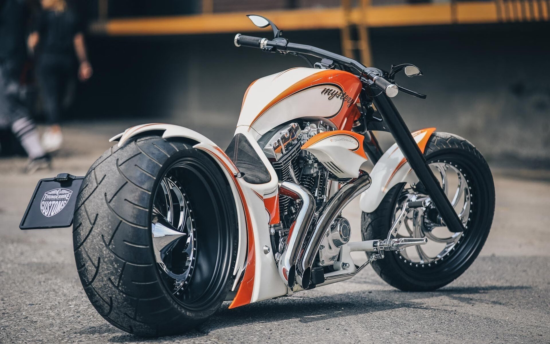 九游官网下载电脑版-《Dota 2传奇战队，逆转奇迹震撼全场》，dota2传奇选手第八期