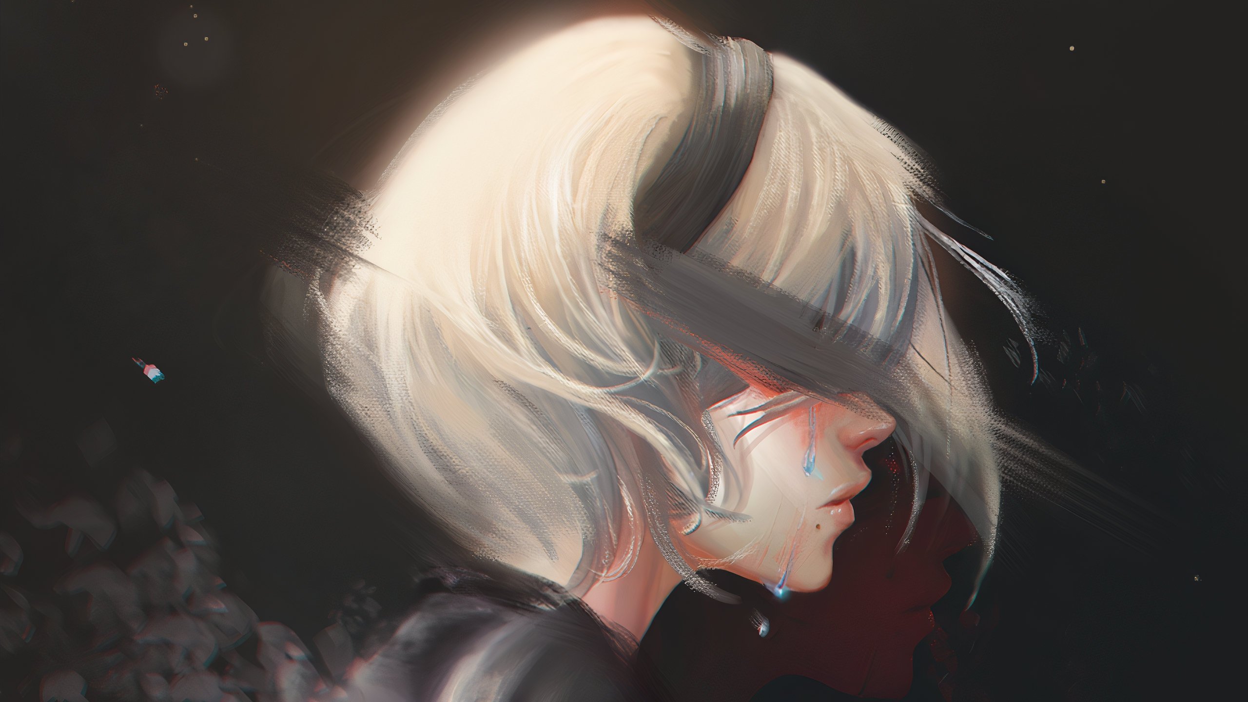 《《守望先锋》迎来大更新，新英雄“炉心”正式登场》，守望先锋新公告