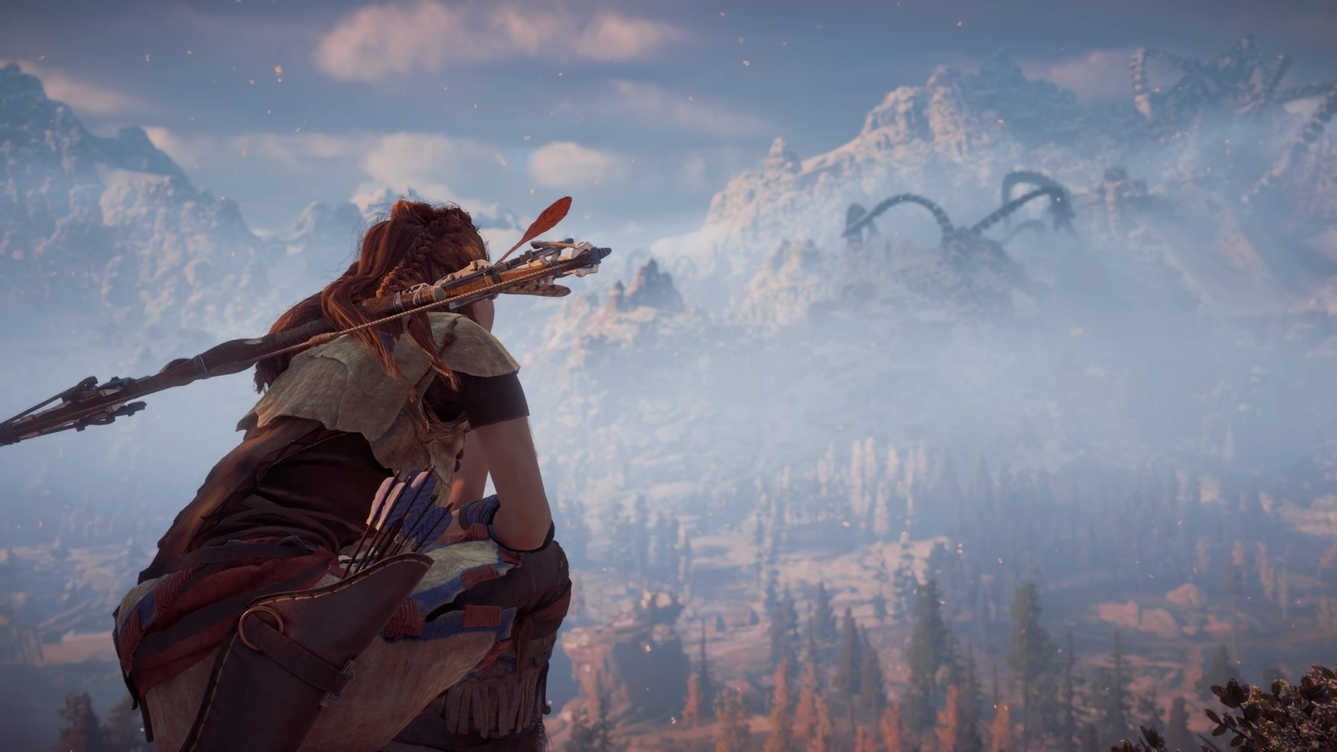 《《守望先锋》迎来大更新，新英雄“炉心”正式登场》，守望先锋新公告