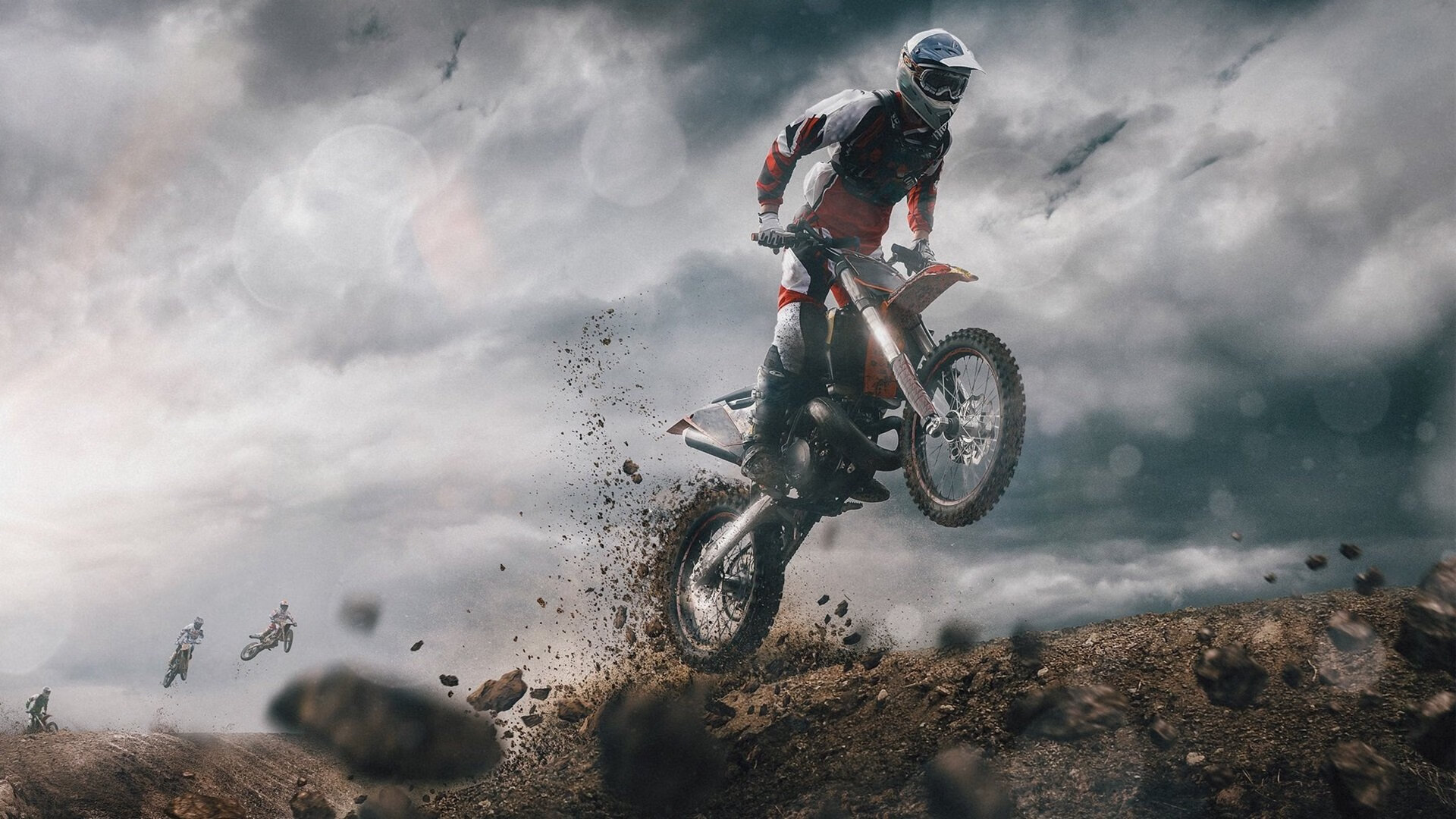 《《守望先锋》迎来大更新，新英雄“炉心”正式登场》，守望先锋新公告