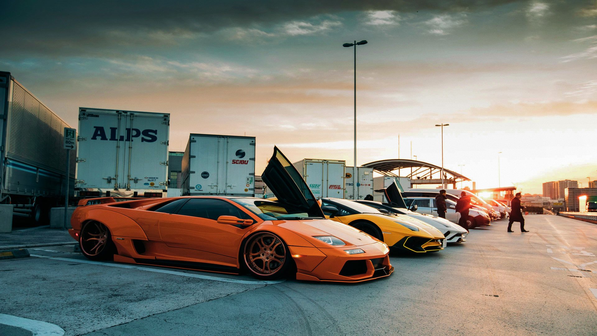 《奖励丰厚：电竞锦标赛奖励额度创新高》，电竞奖金是什么意思