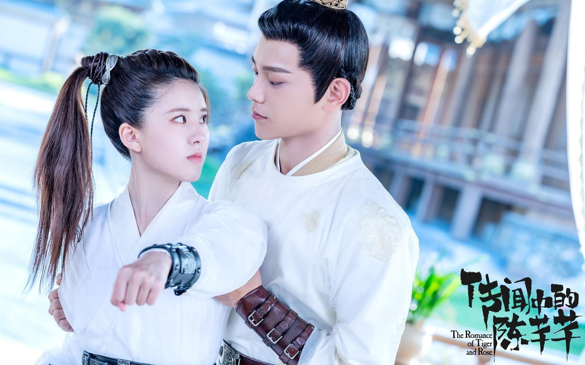 《奖励丰厚：电竞锦标赛奖励额度创新高》，电竞奖金是什么意思