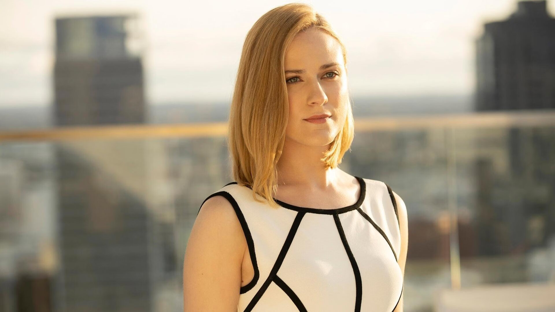 《王者荣耀荣耀之夜，高潮不断，王者归来》，荣耀王者之王者荣耀小说