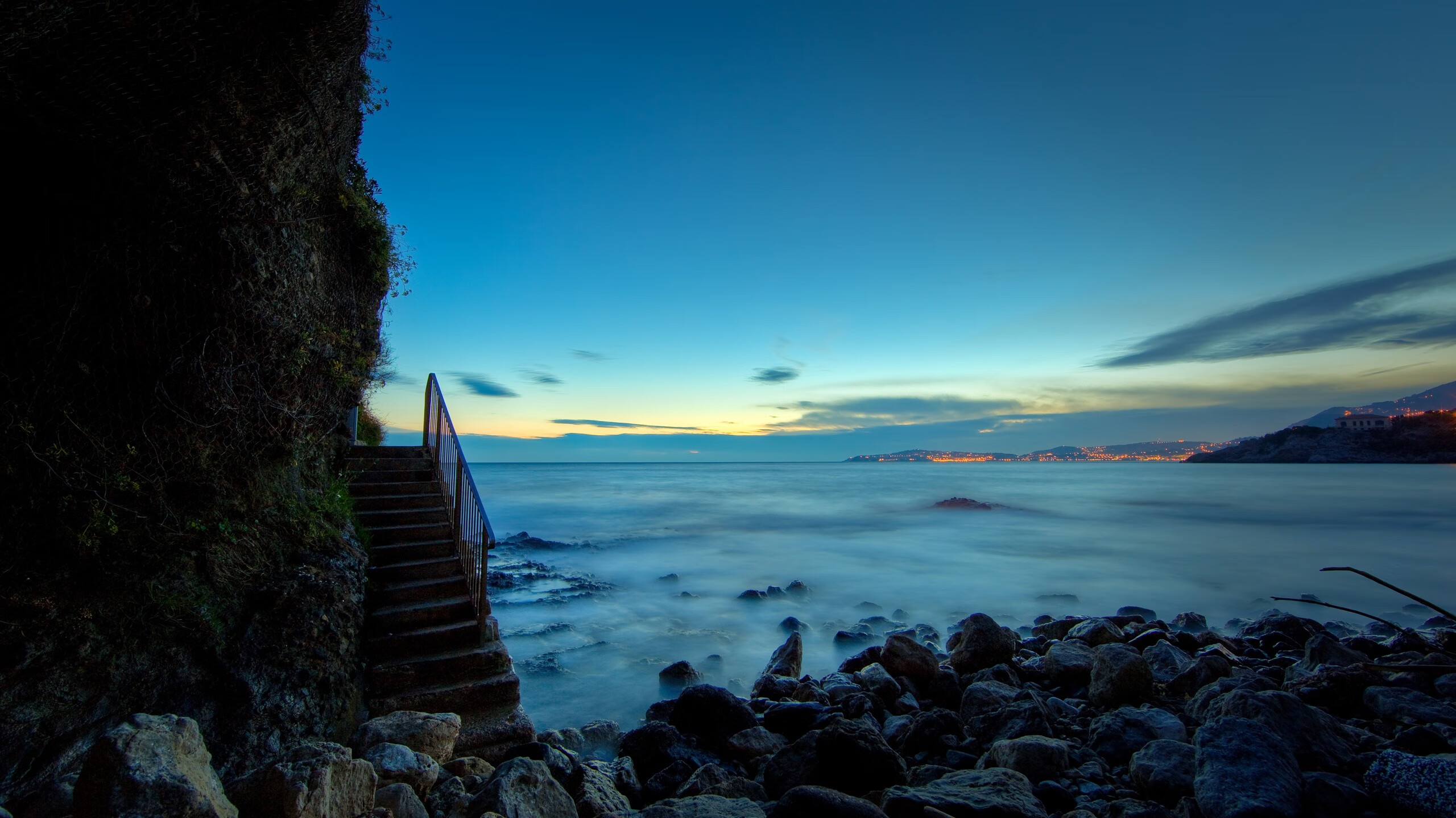 《王者荣耀荣耀之夜，高潮不断，王者归来》，荣耀王者之王者荣耀小说