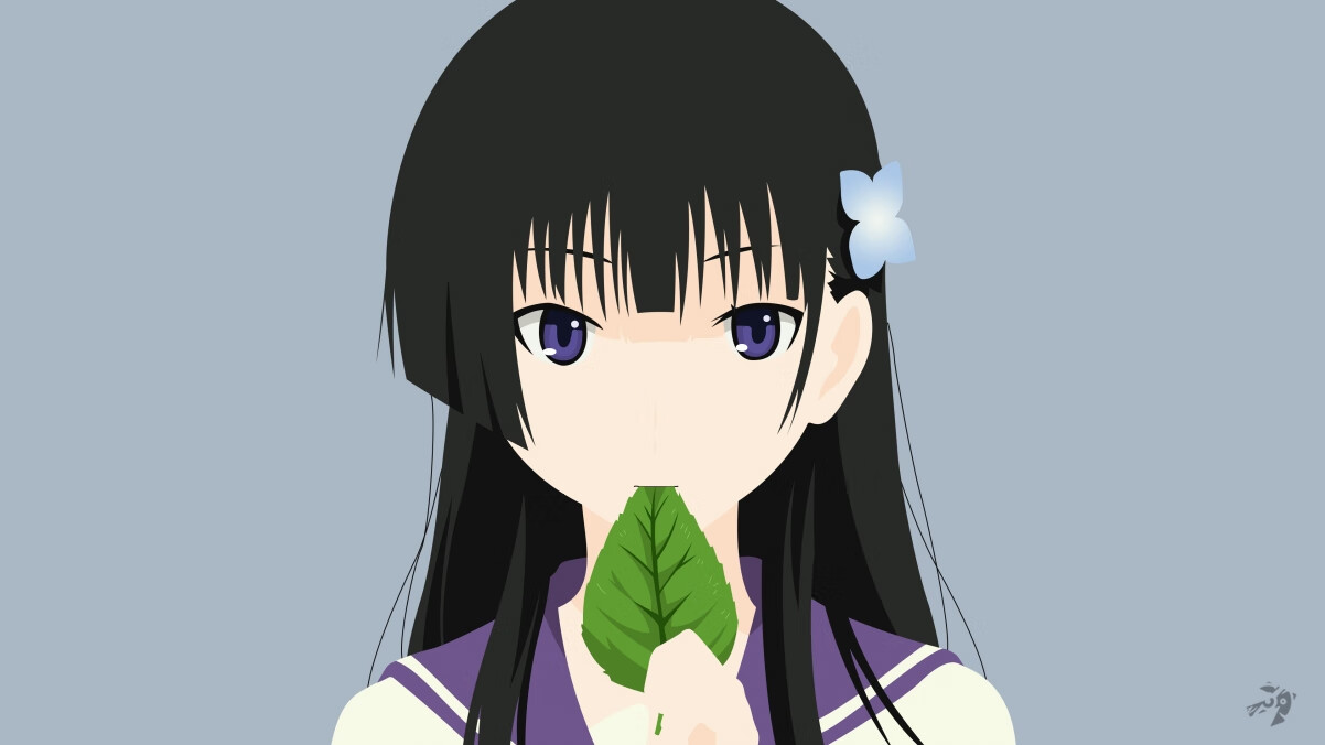 《王者荣耀荣耀之夜，高潮不断，王者归来》，荣耀王者之王者荣耀小说