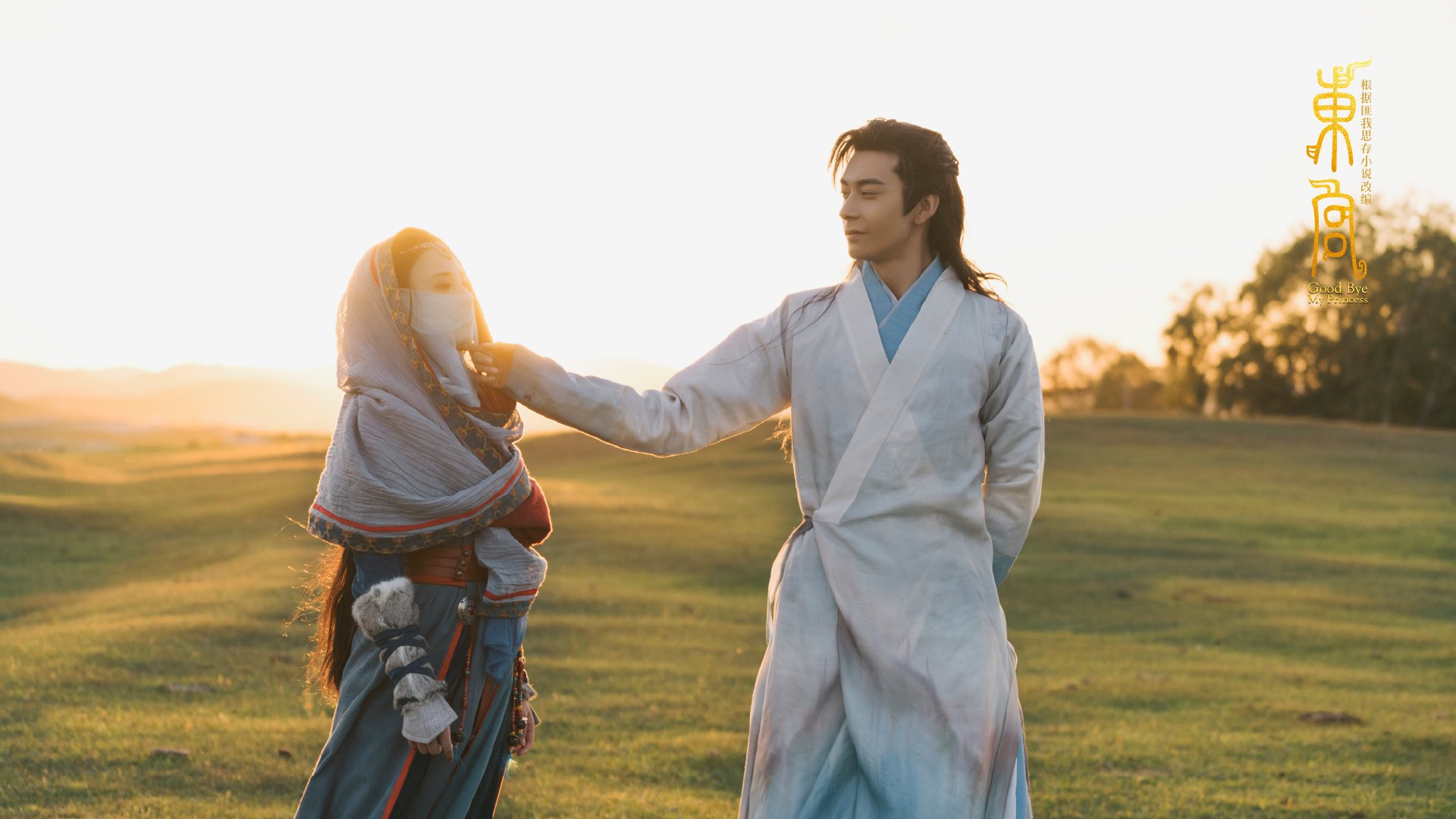 《电竞门票秒售空：粉丝热情空前高涨》，电竞购票