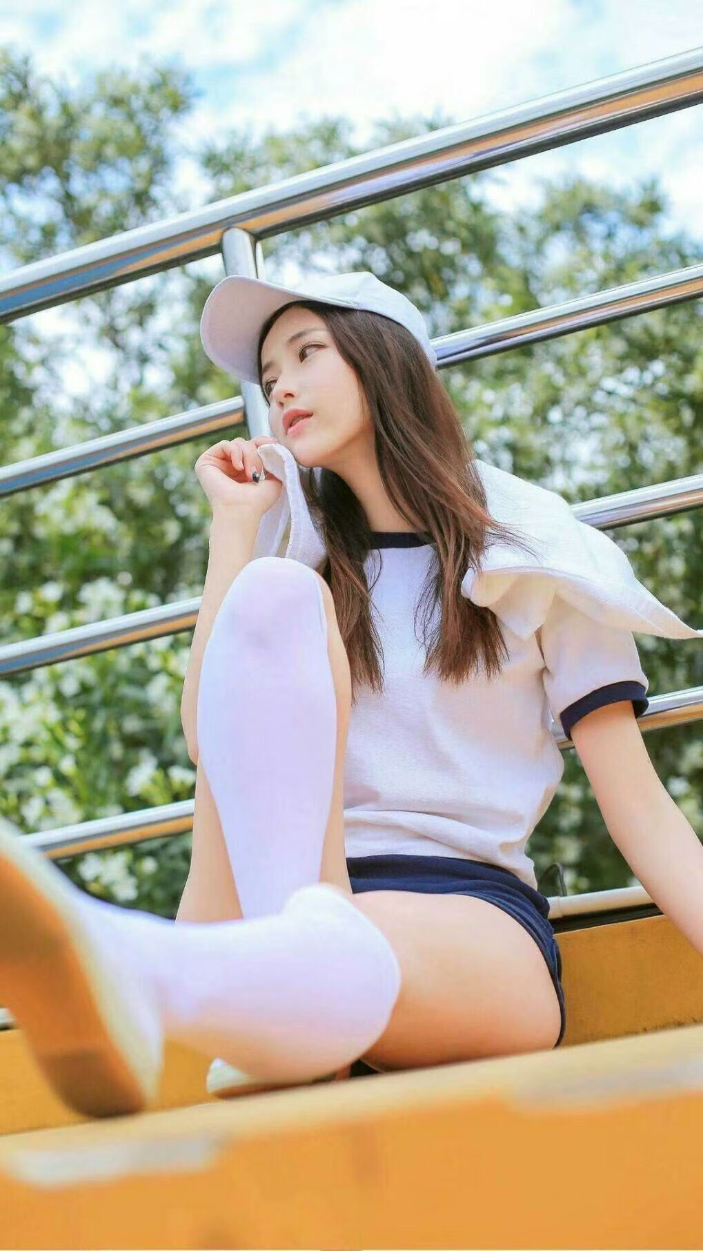 《精彩战队转会：多支顶级队伍阵容调整》，精彩来袭是什么意思