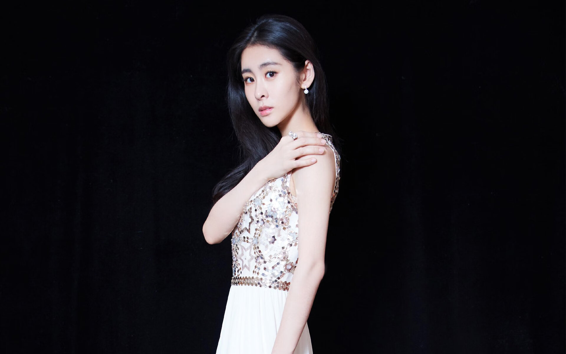 【Jacob deGrom的霸气投球】大都会王牌连续六场优异，大都会联赛后面还有什么