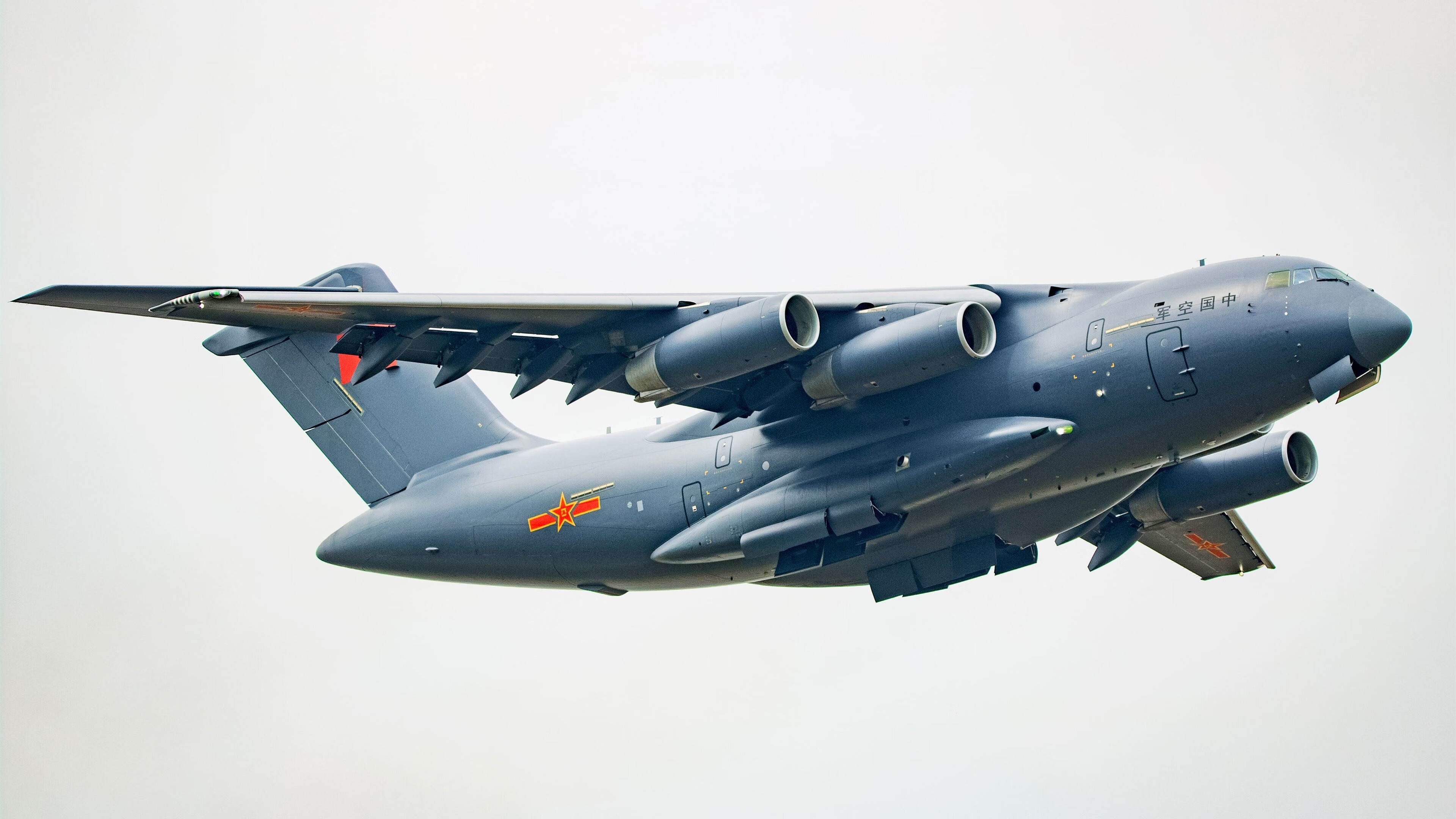 九游官网pc-【基础训练】打好坚实基础，提升母球控制能力，如何控制母球走位