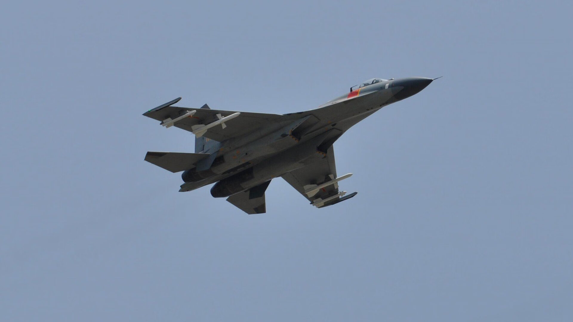 【基础训练】打好坚实基础，提升母球控制能力，如何控制母球走位