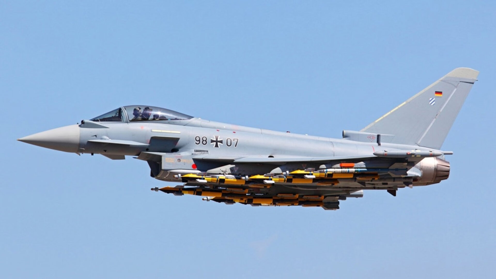 【多元视角】不同国家棒球文化的差异，棒球受欢迎的国家