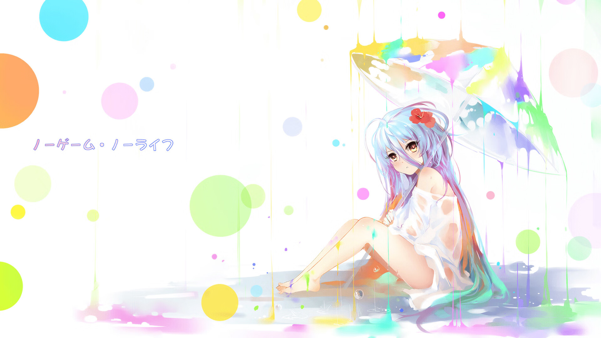 【新星崛起】年轻投手爆发助队夺冠，形容新星崛起的口号